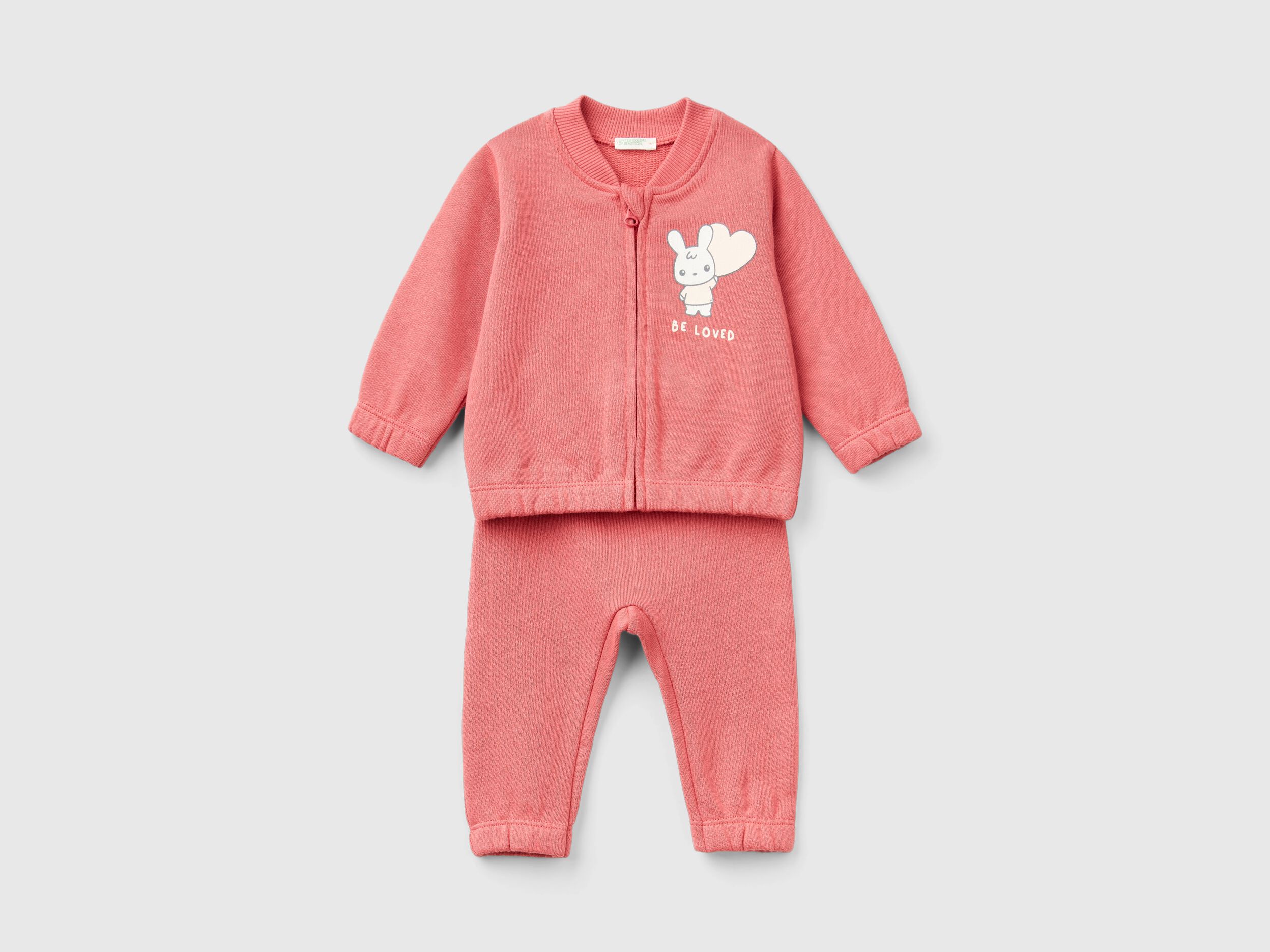 Completini estivi neonata hotsell
