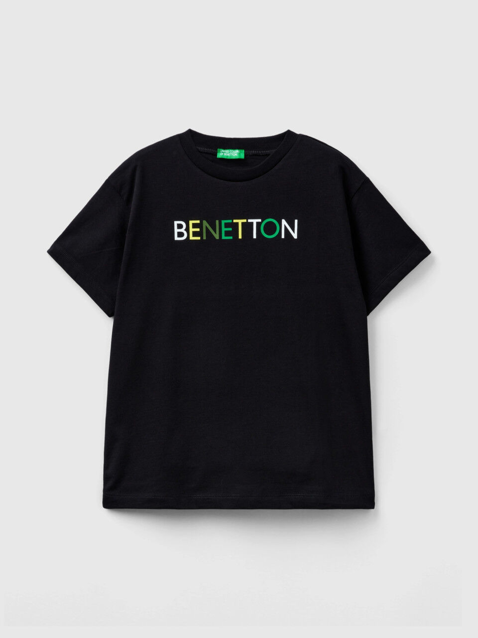T shirt Bambino e Magliette Nuova Collezione Online