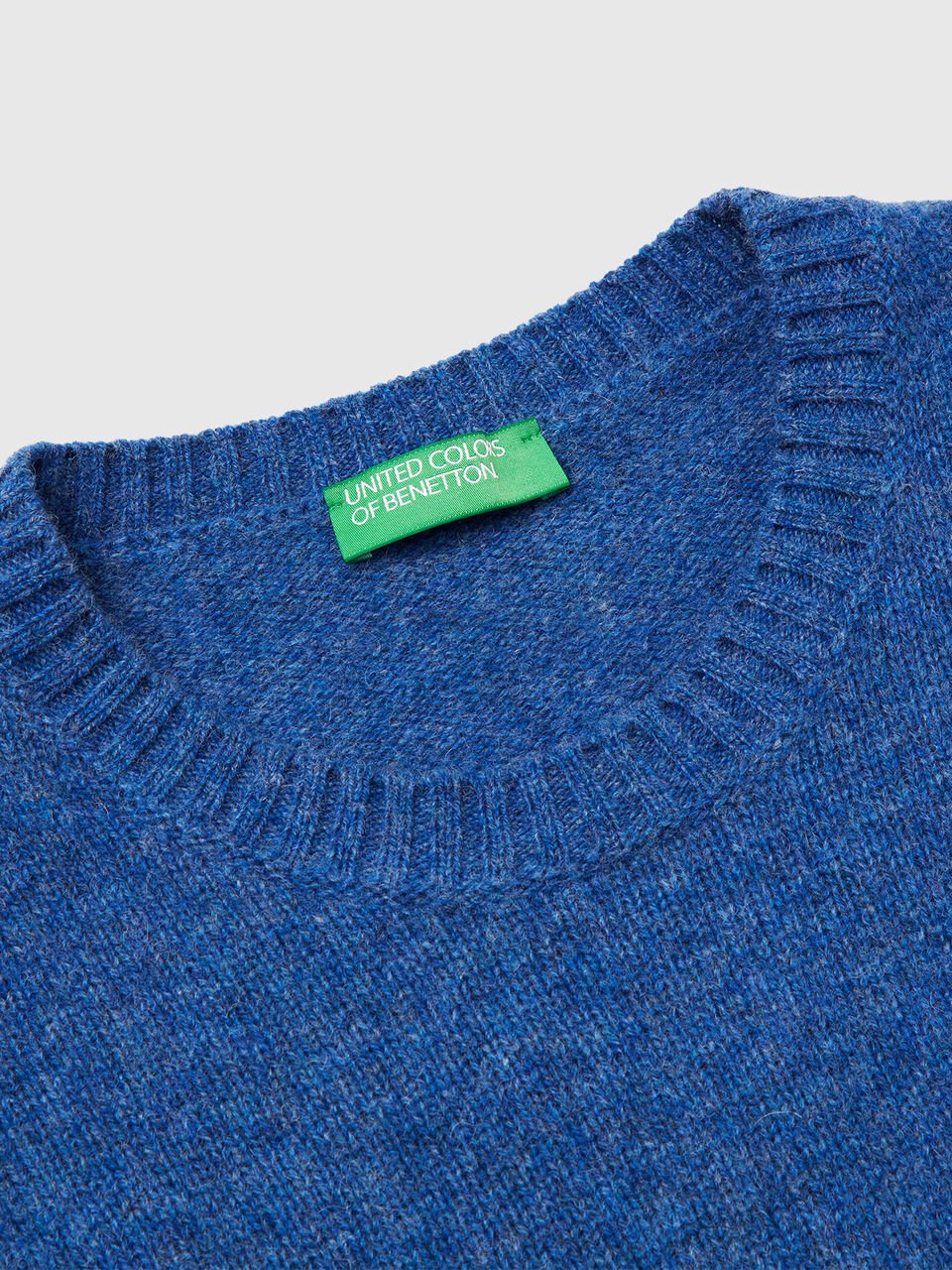 SWEATER L/S Men image number null