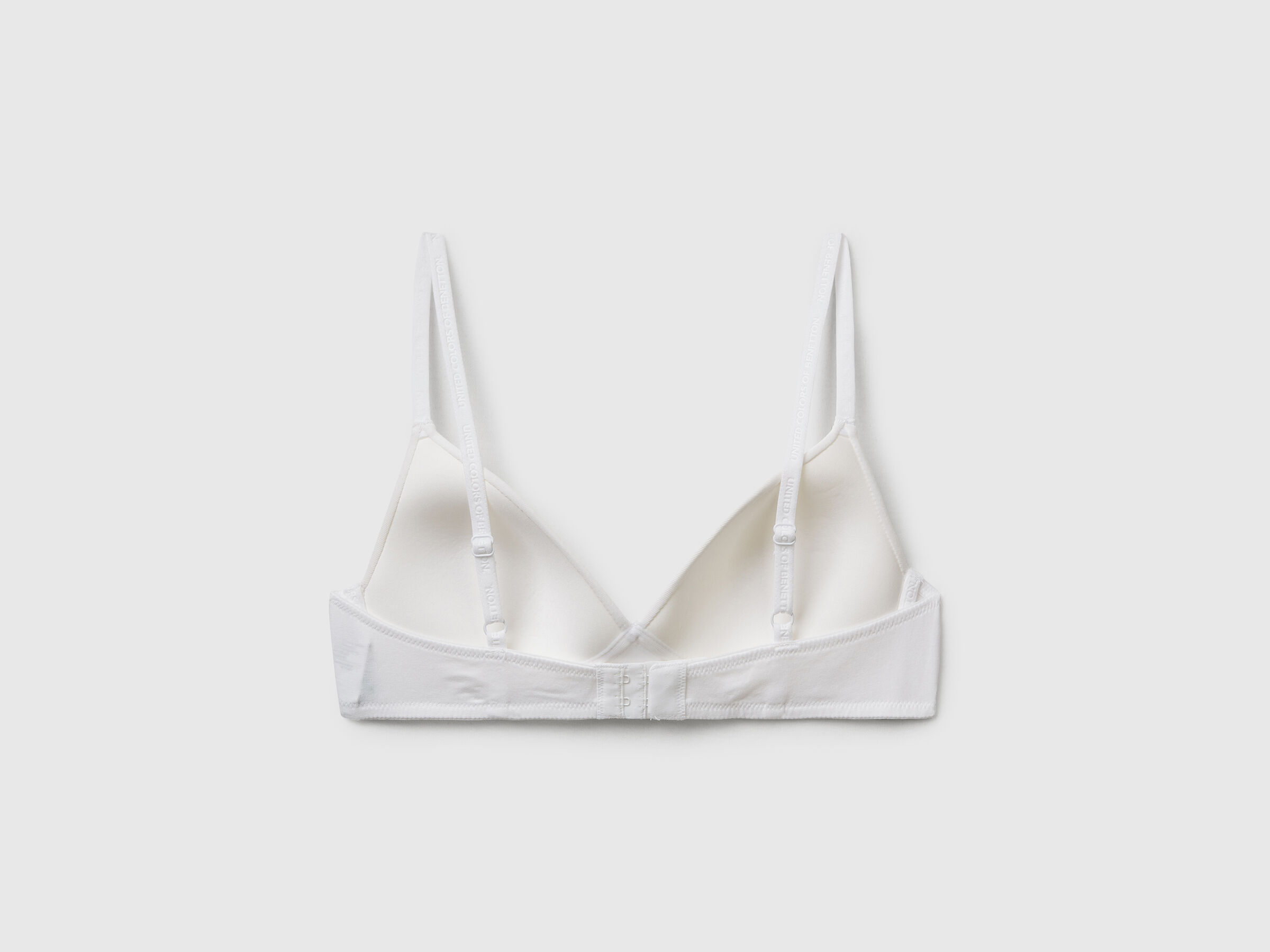 REGGISENO IMBOTTITO Donna image number 3