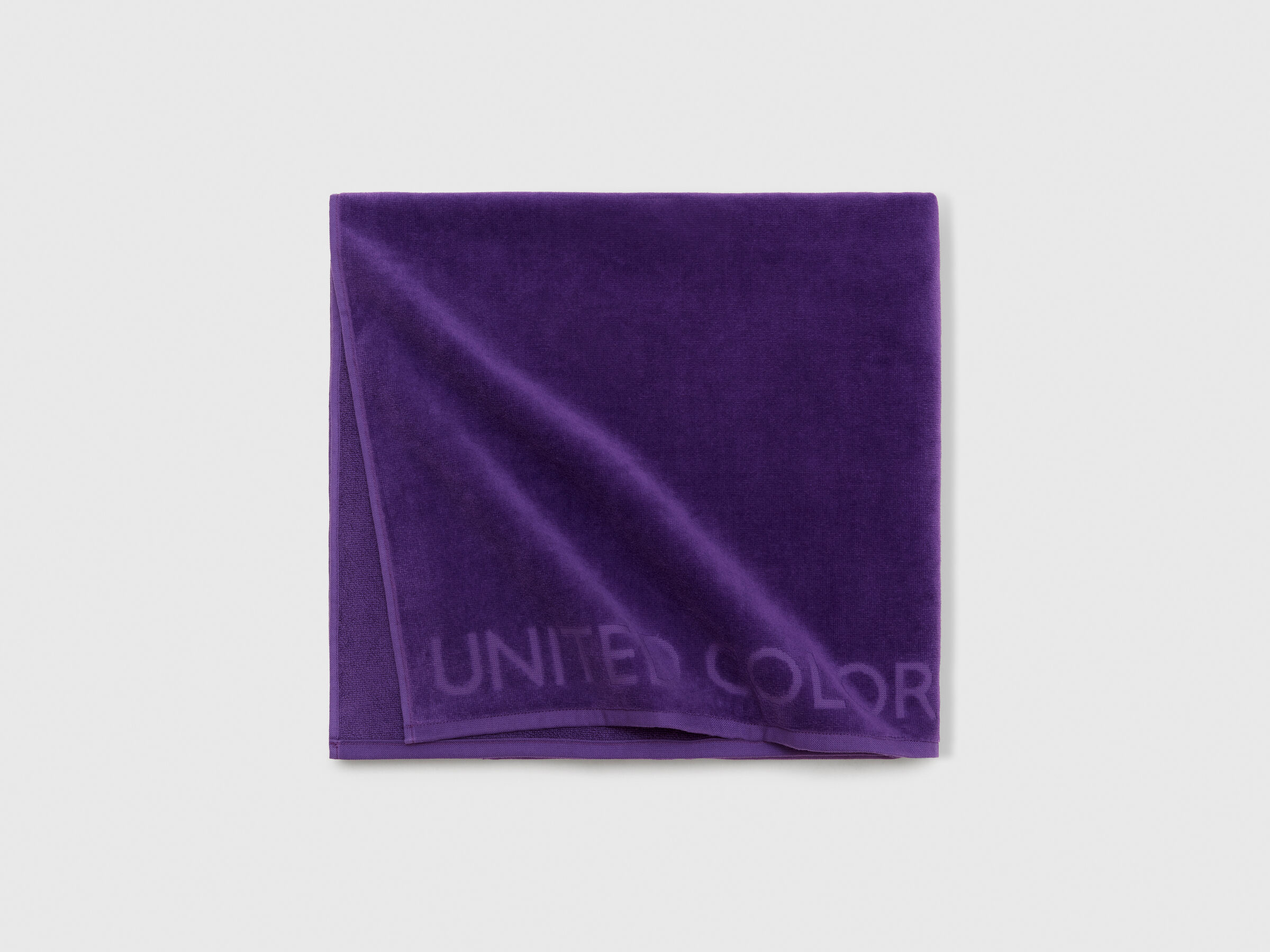 BEACH TOWEL image number 2