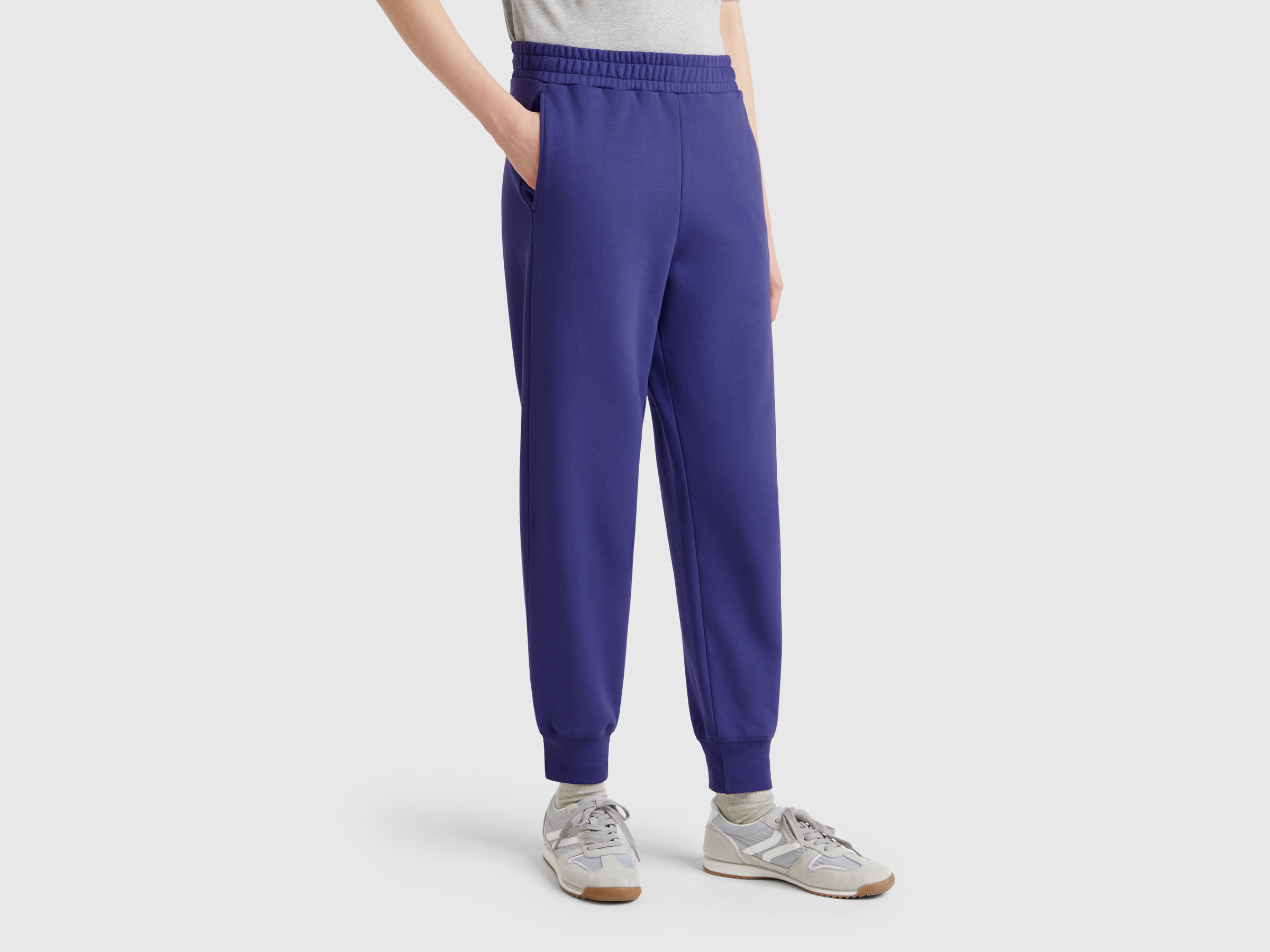 TROUSERS Women image number 0