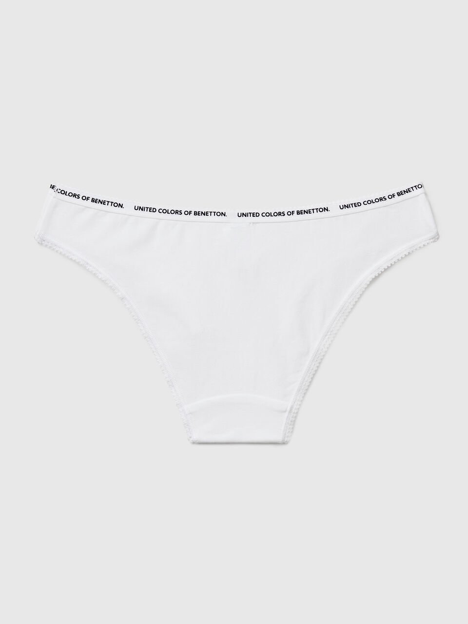 SLIP Damen image number 2