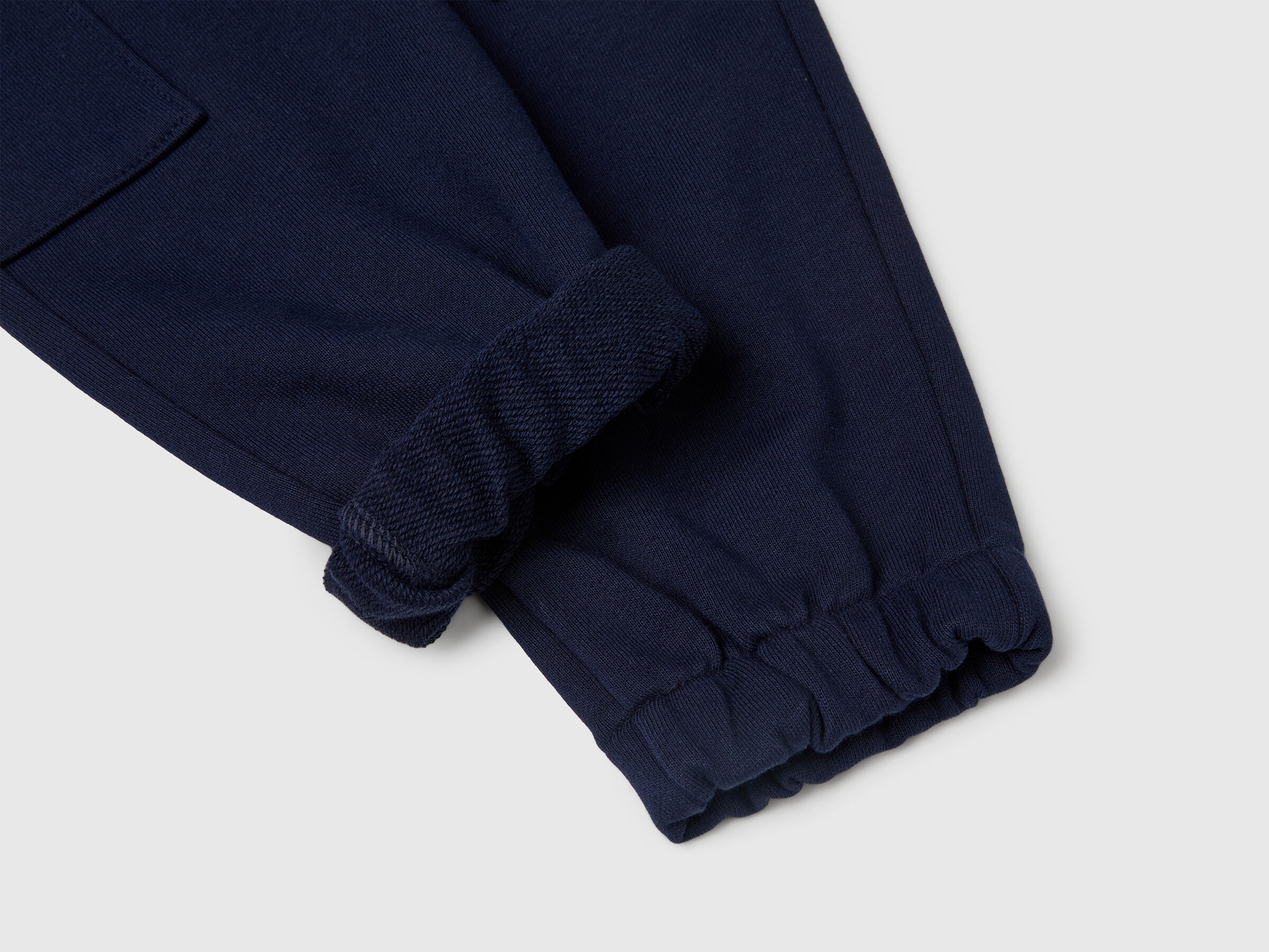 TROUSERS Jungen image number 2
