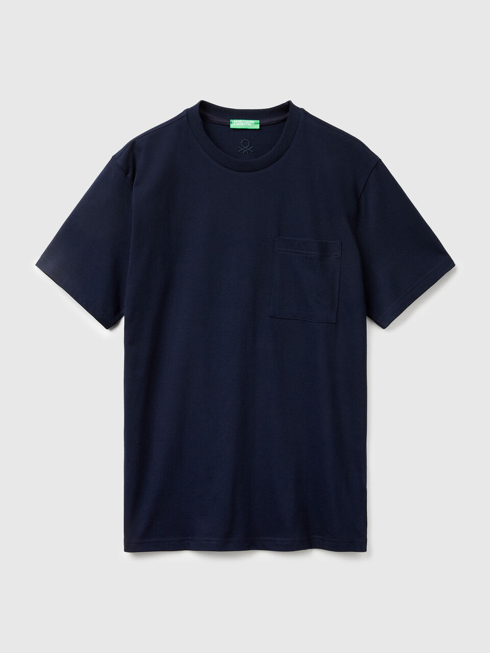 T-SHIRT Uomo image number 1