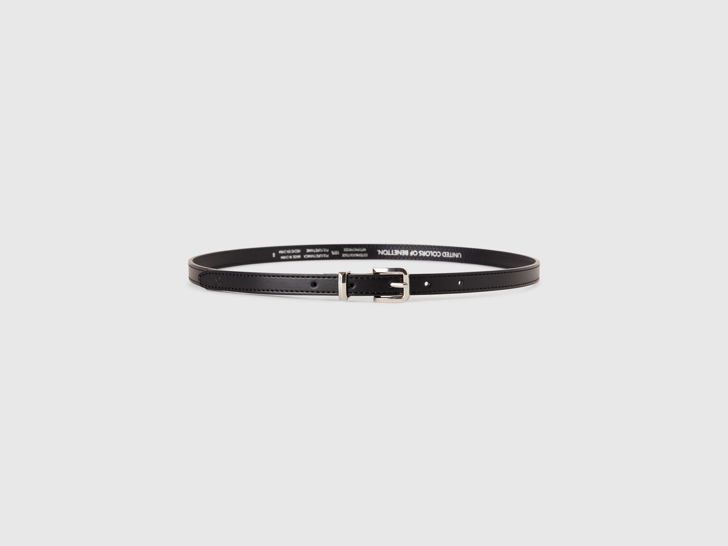 BELT Damen image number 1