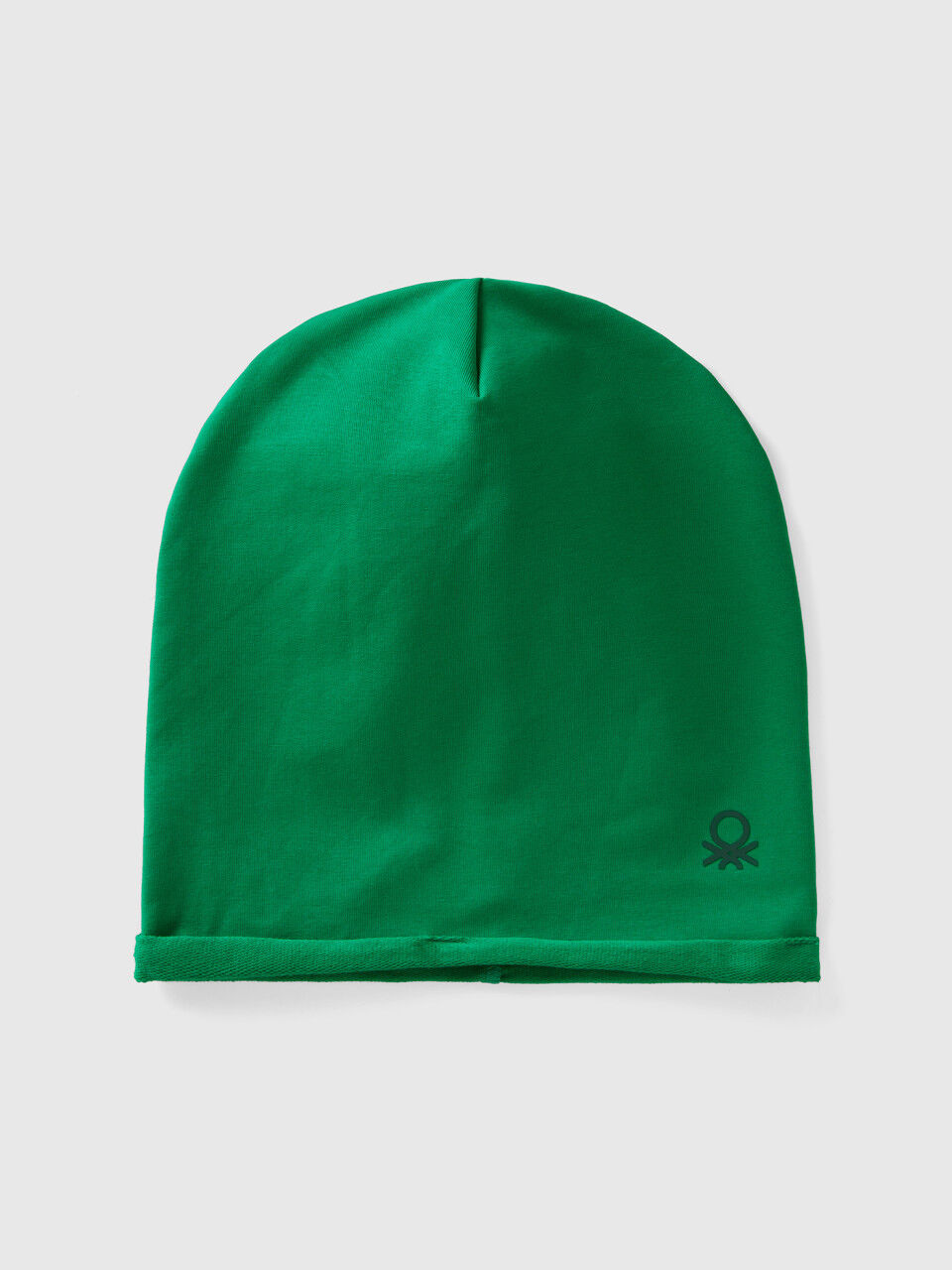 Berretti benetton on sale bimbi