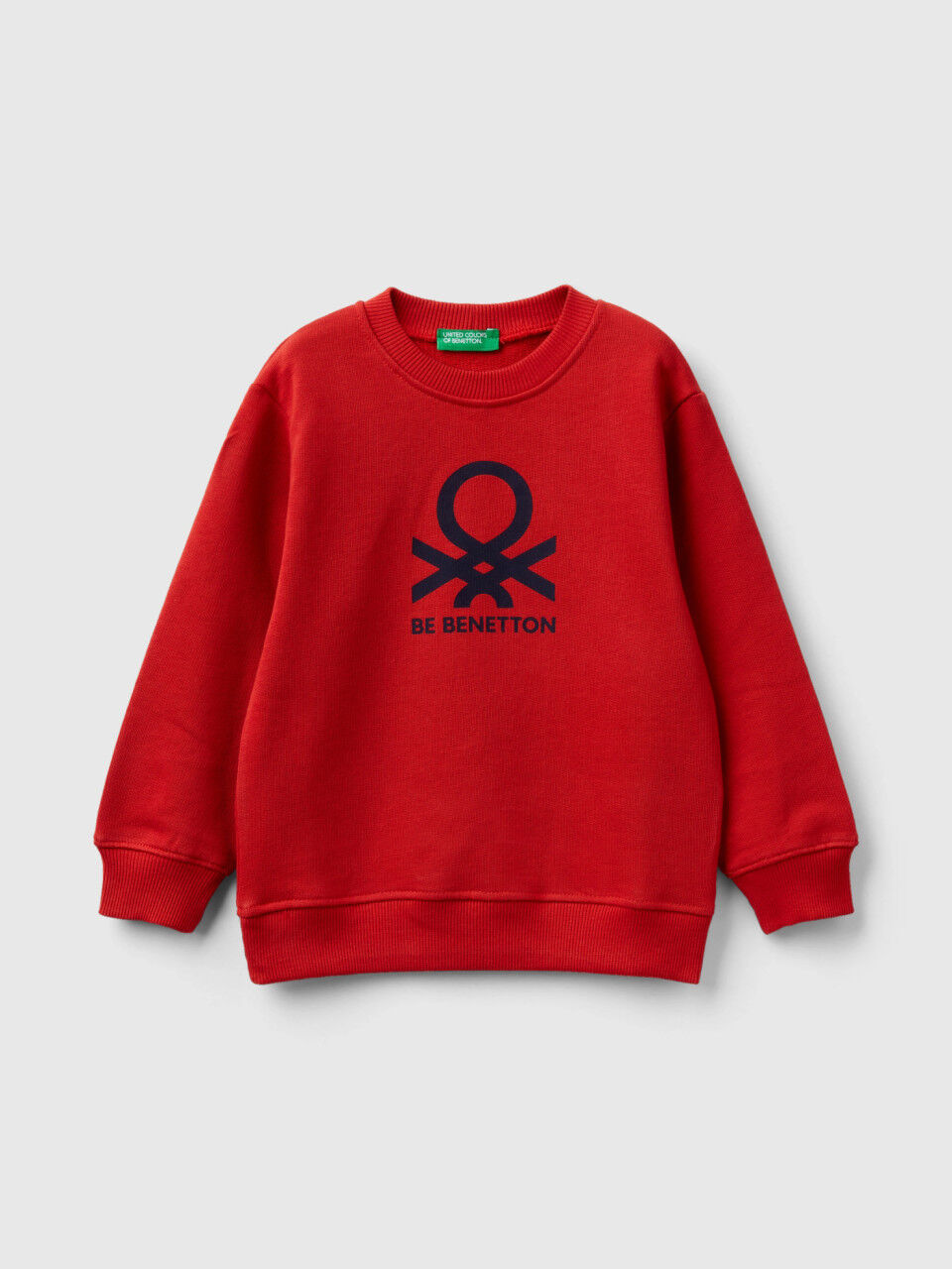 Felpe Bimbo e Tute Nuova Collezione Online