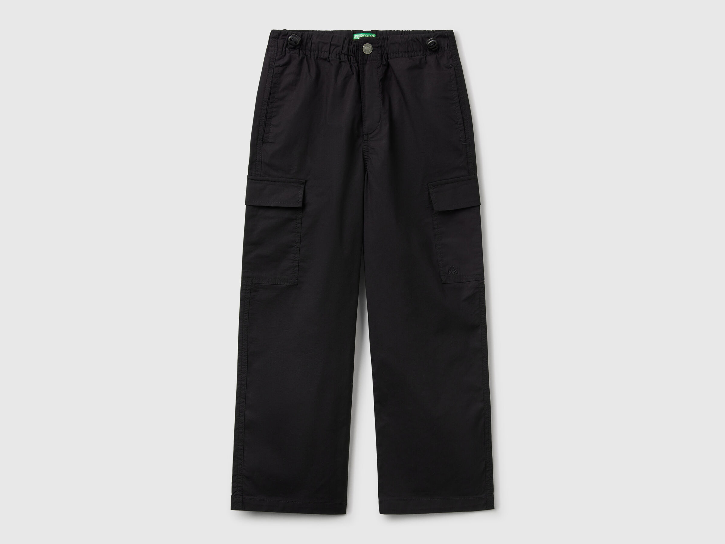 PANTALONE Bambino image number 0