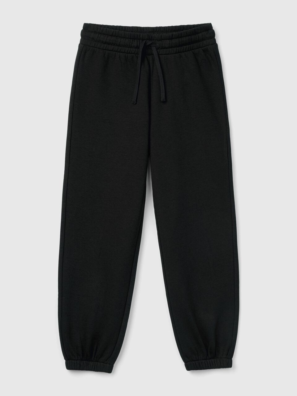 PANTALONE Bambina image number 1