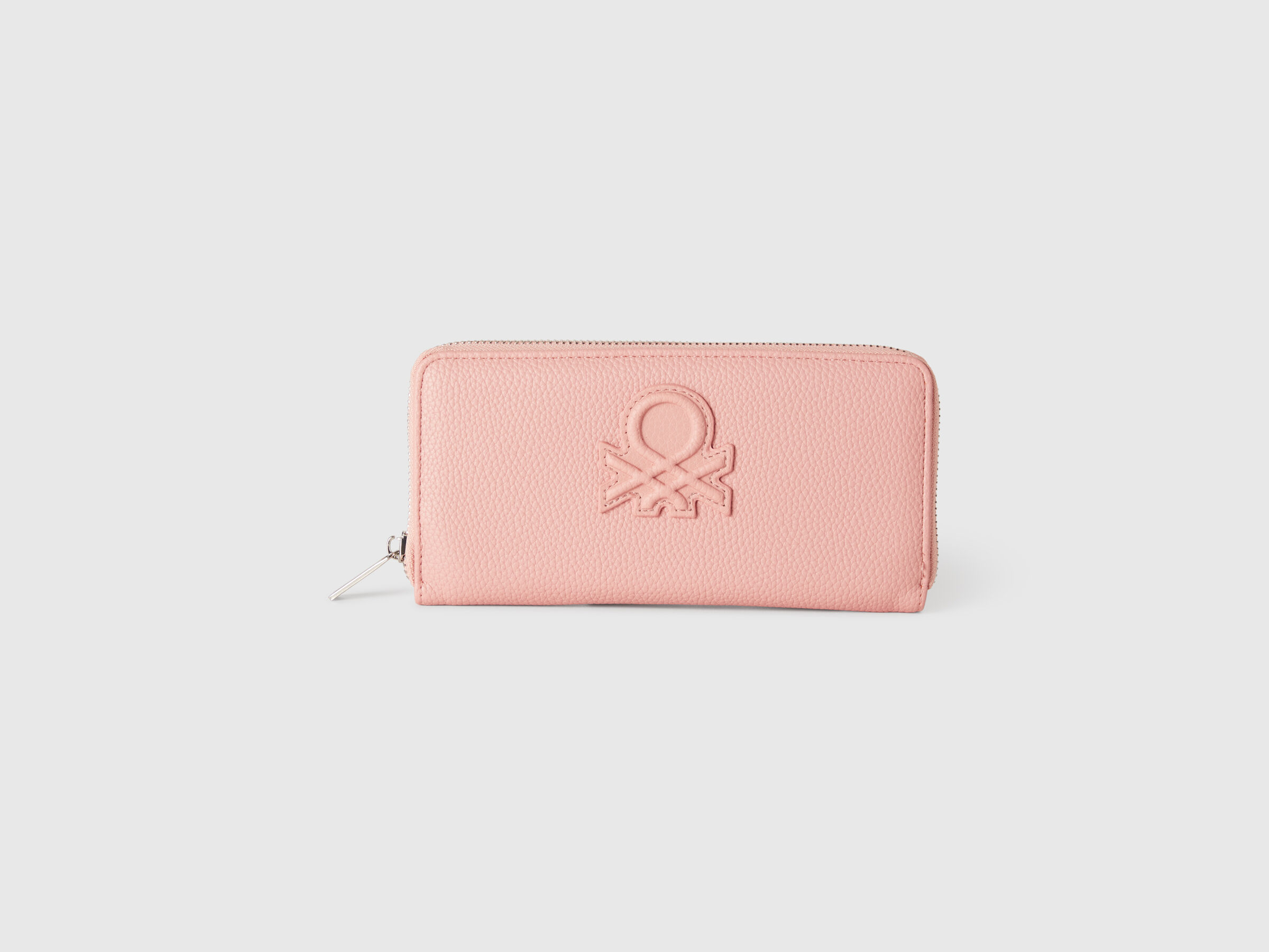 WALLET Damen image number 0