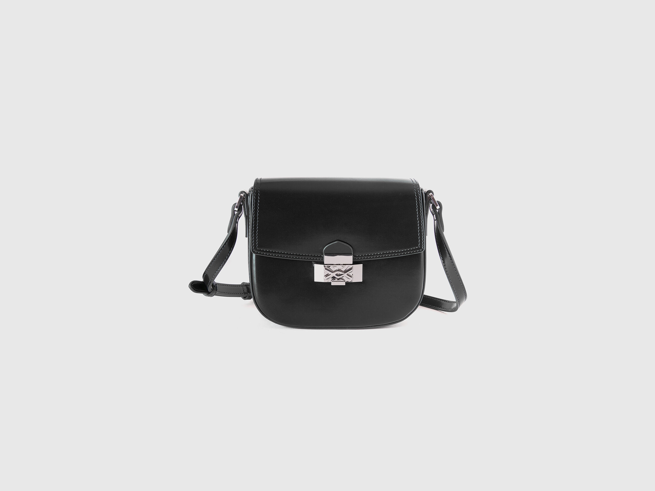 Sac à main benetton outlet