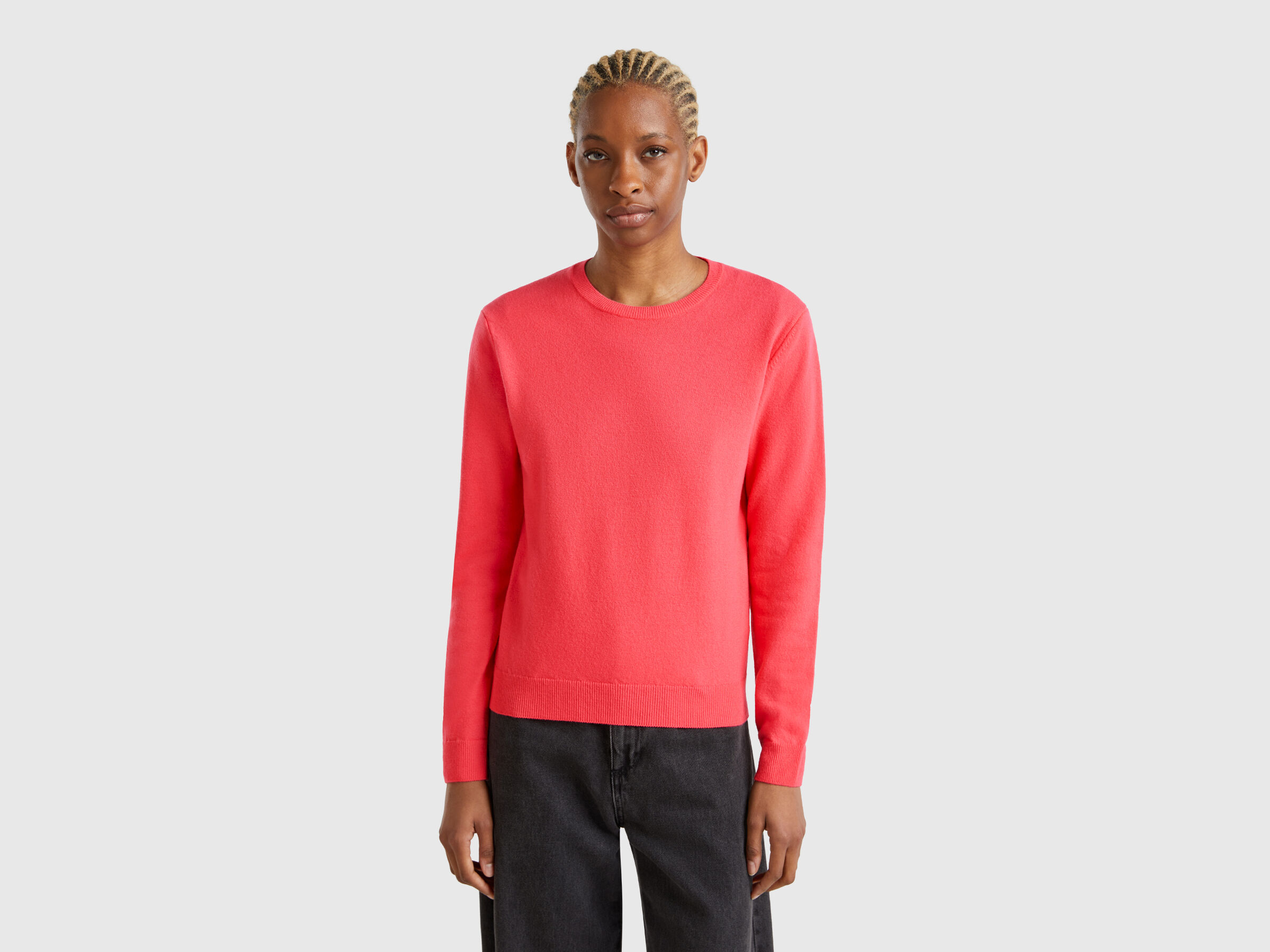 SWEATER L/S Women image number 0