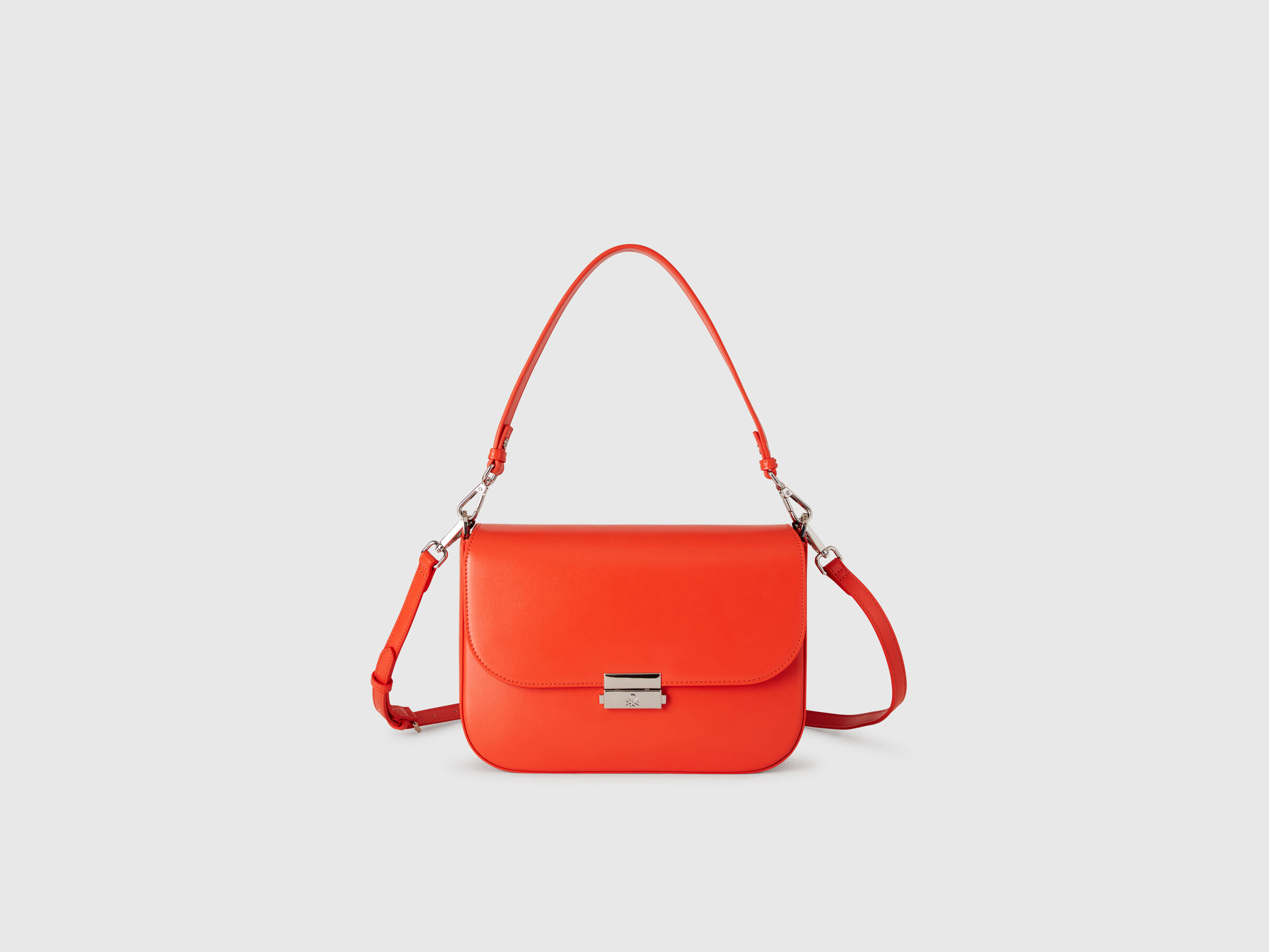 BAG Femme image number 0
