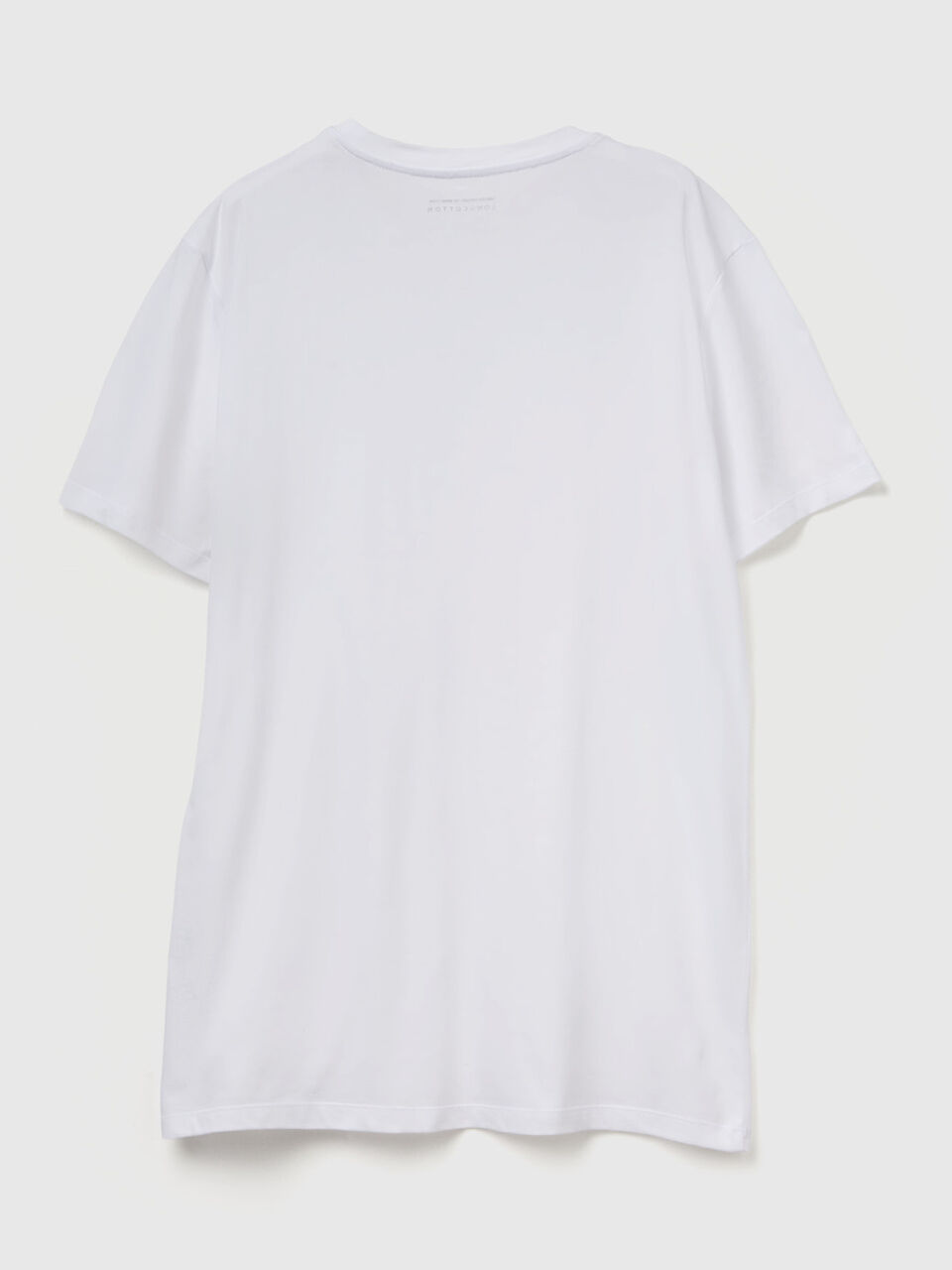 T-SHIRT Herren image number 2