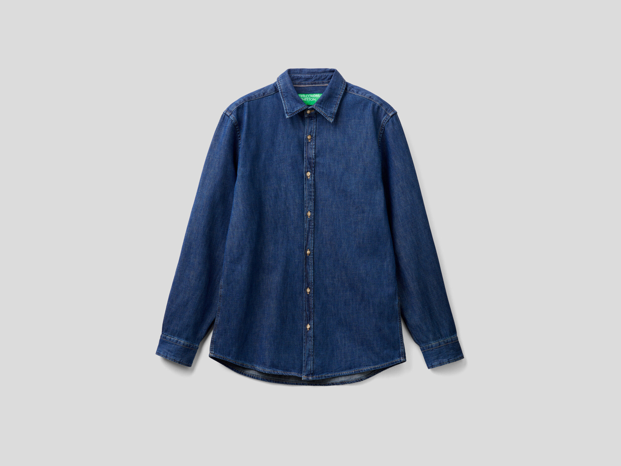 Jean 100 coton homme clearance