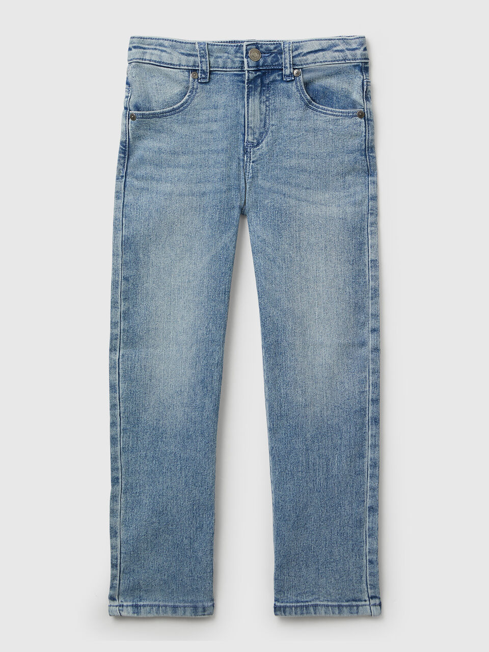 TROUSERS Filles image number 1