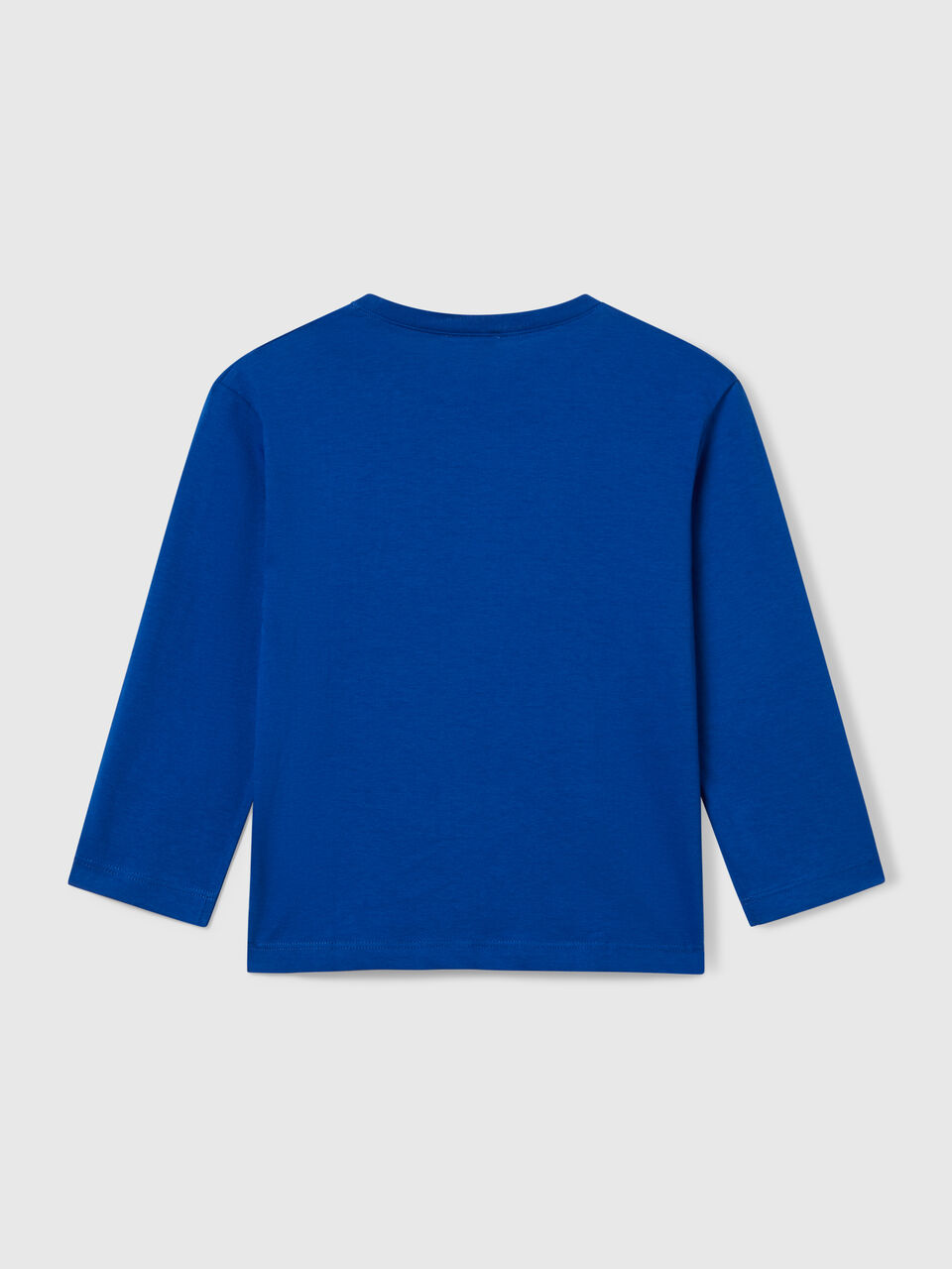 T-SHIRT M/L Bambino image number 2