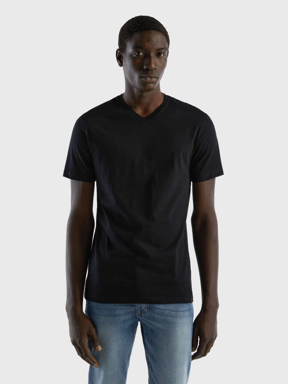 Magliette uomo shop