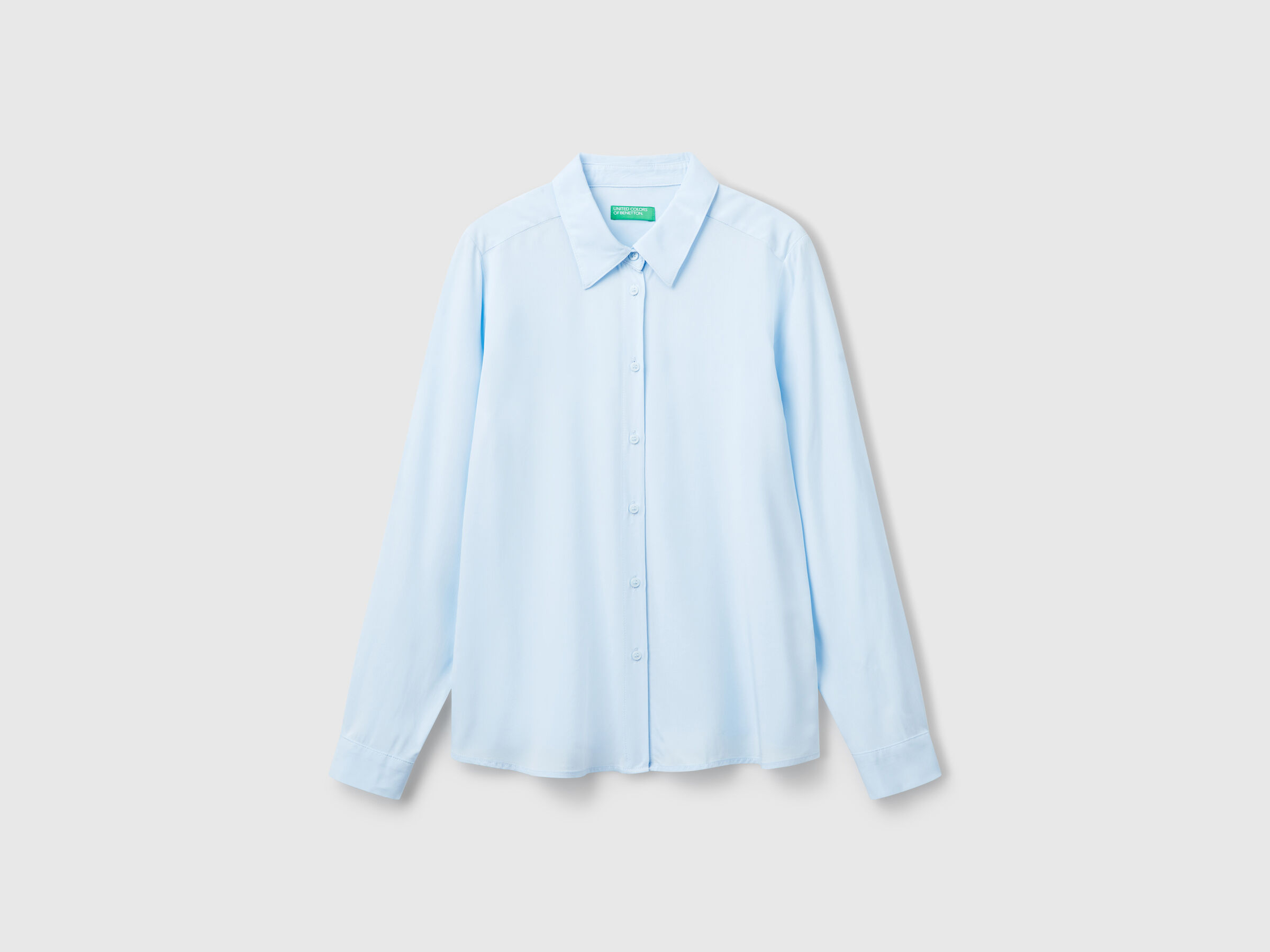 SHIRT Women image number 3