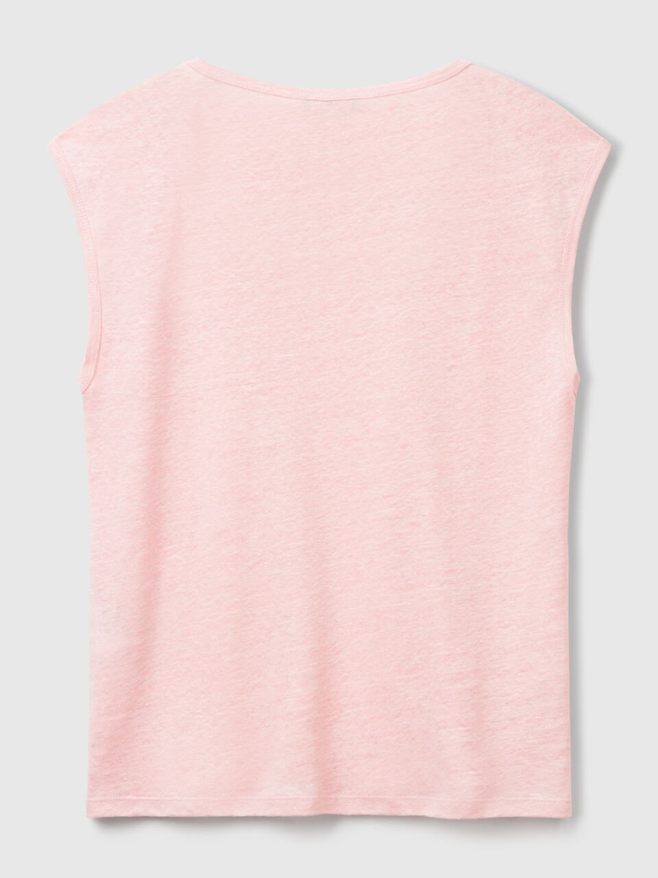 T-SHIRT Damen image number 2