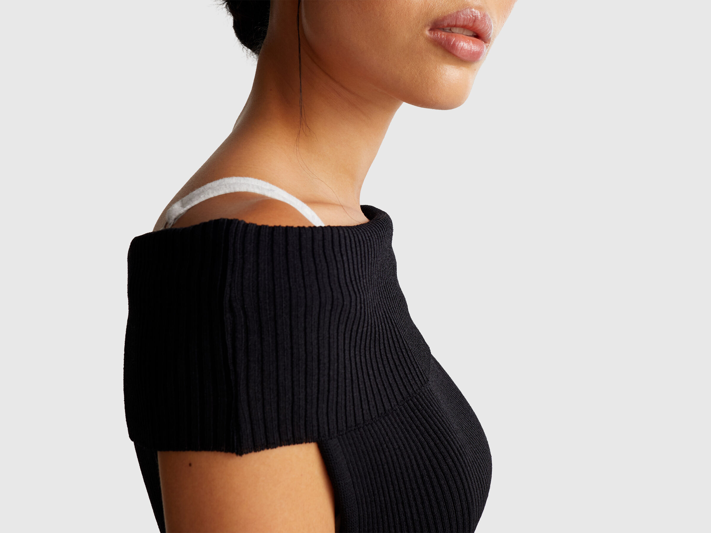 MAGLIA M/M Donna image number 3