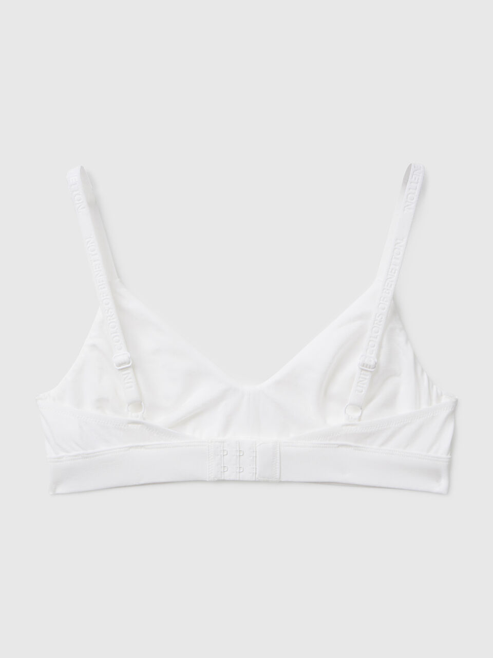 BRASSIERE Damen image number 2