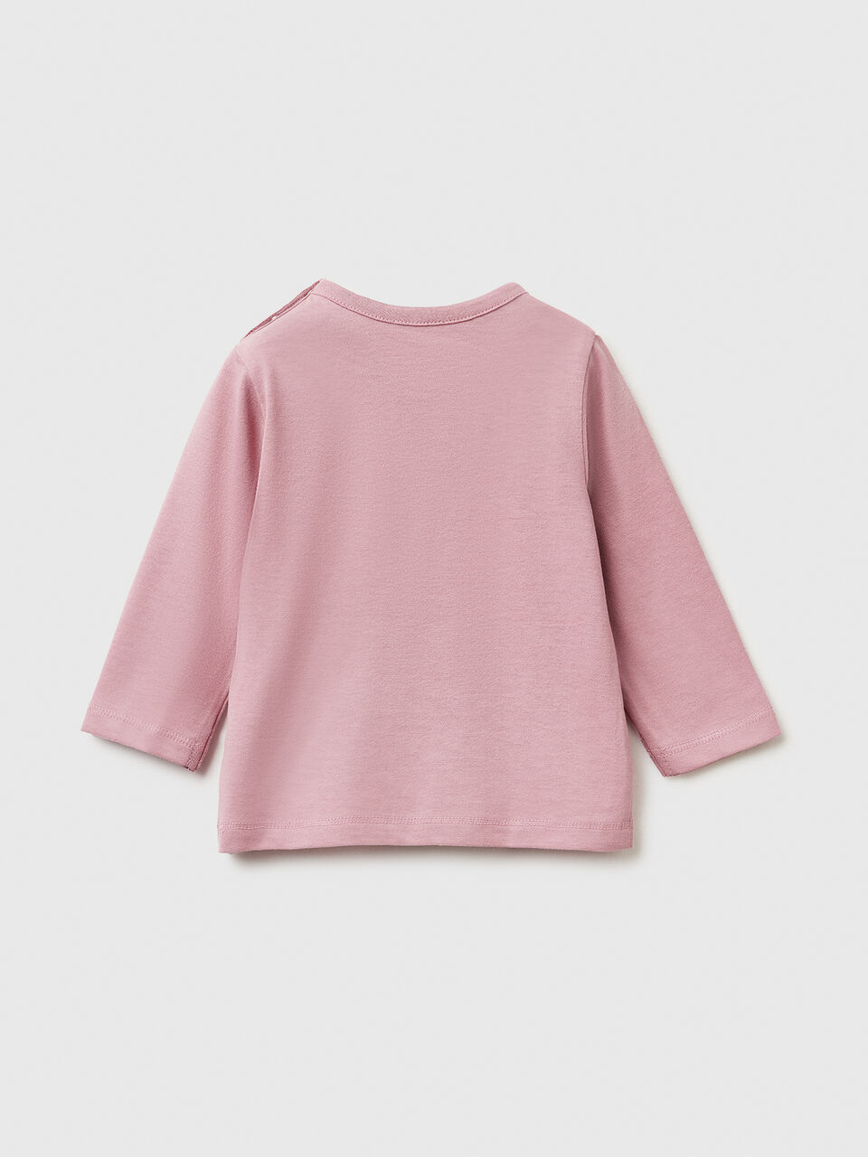 T-SHIRT M/L Baby image number 2