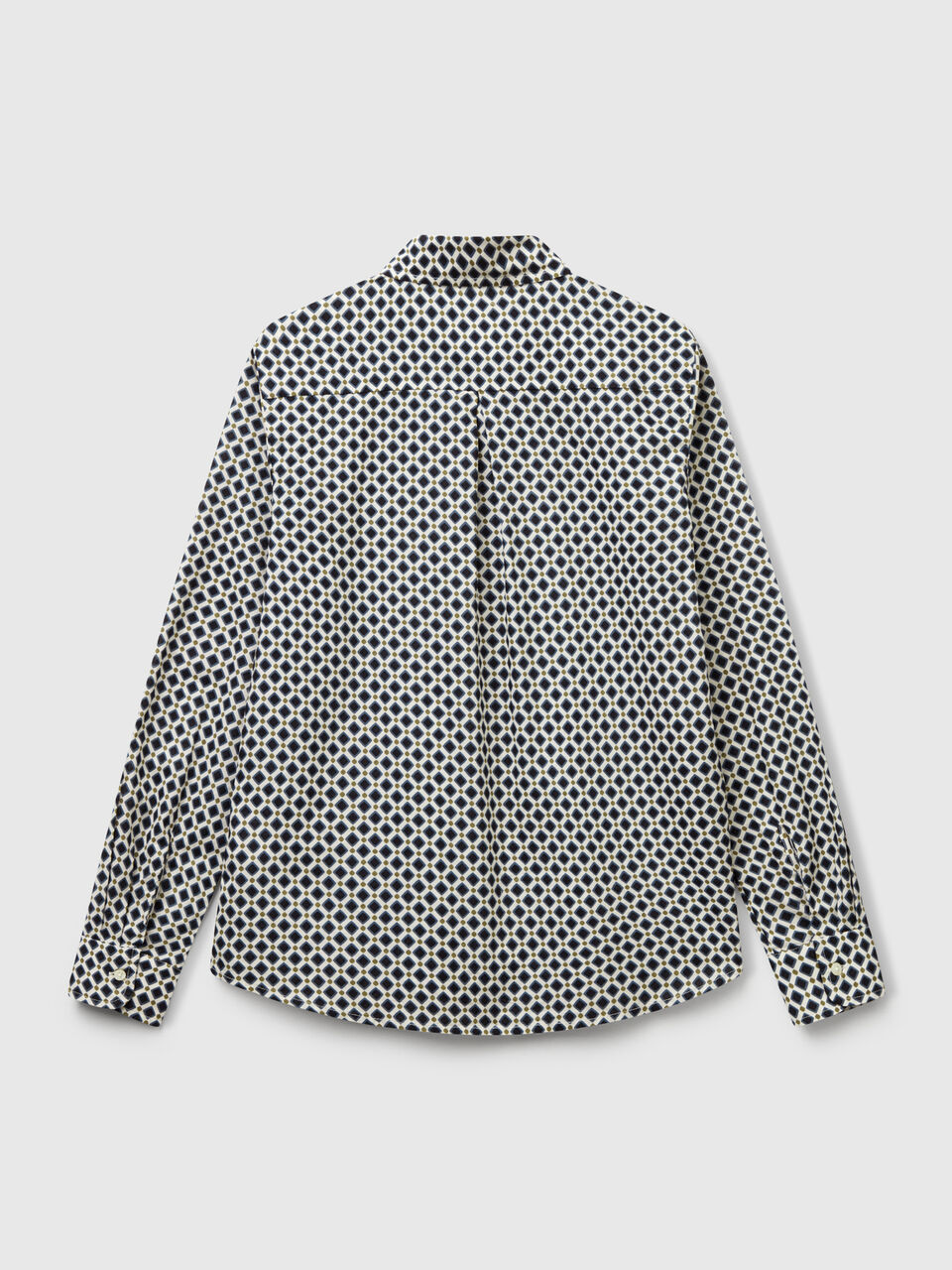 CAMICIA Donna image number 2