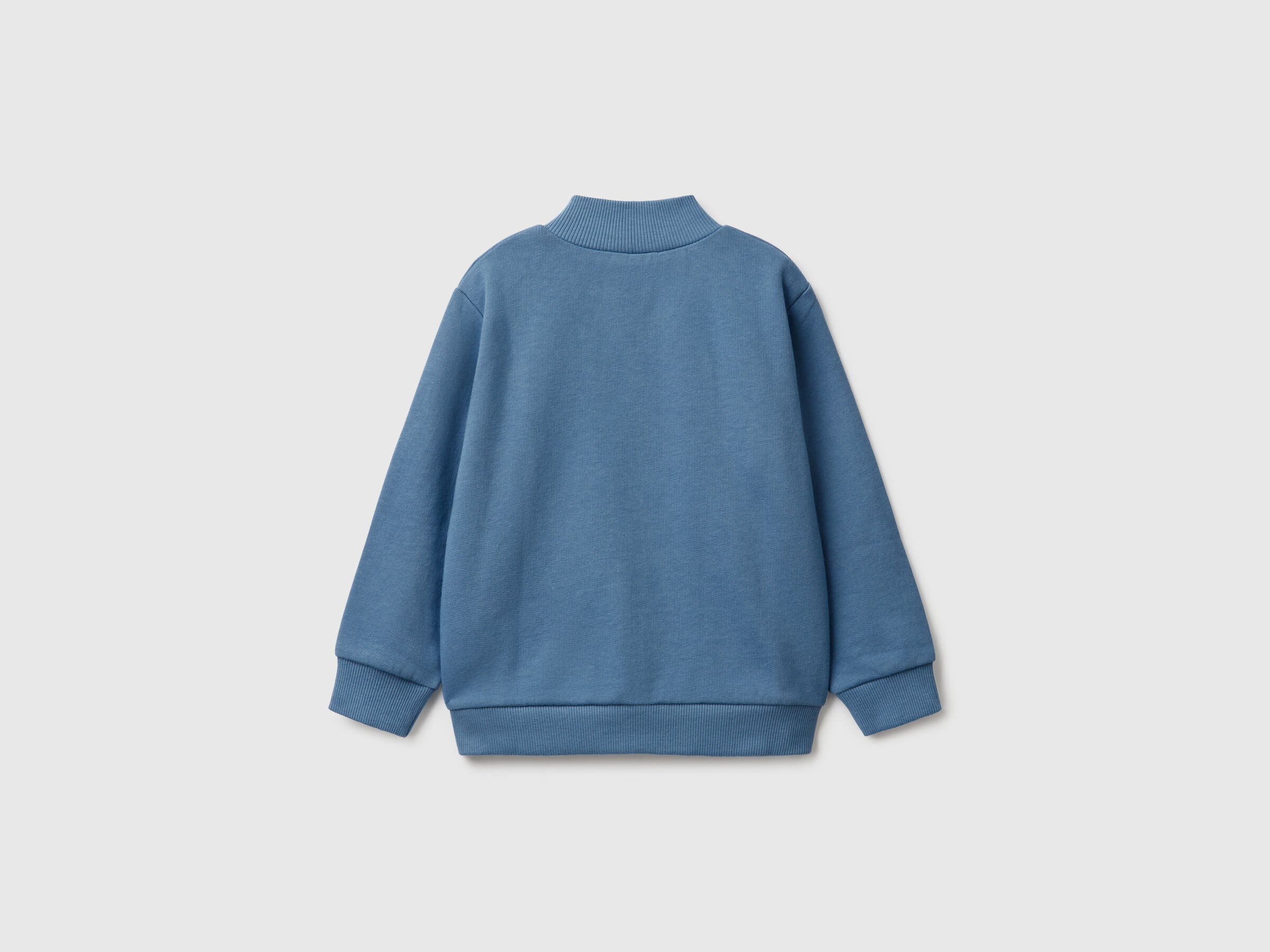 JACKET Jungen image number 1