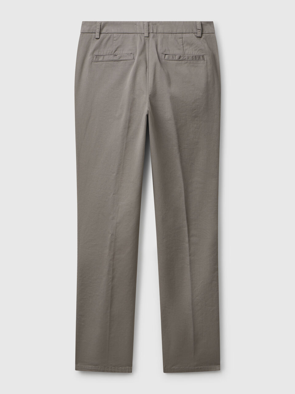 TROUSERS Women image number 2