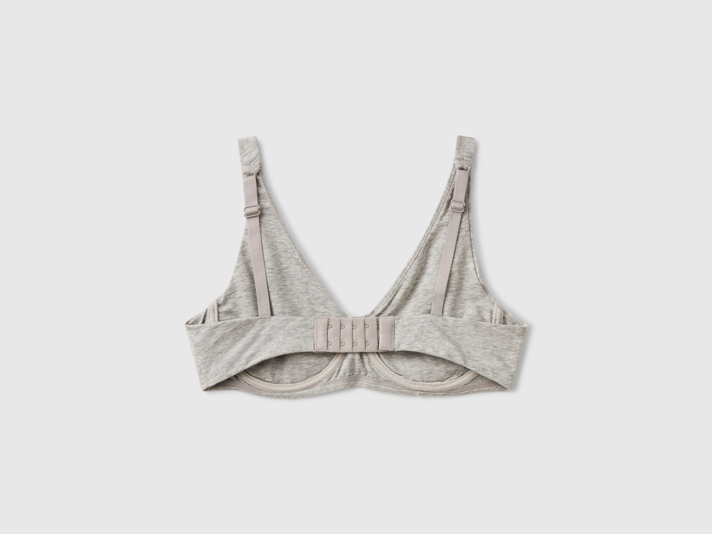 REGGISENO Donna image number 3