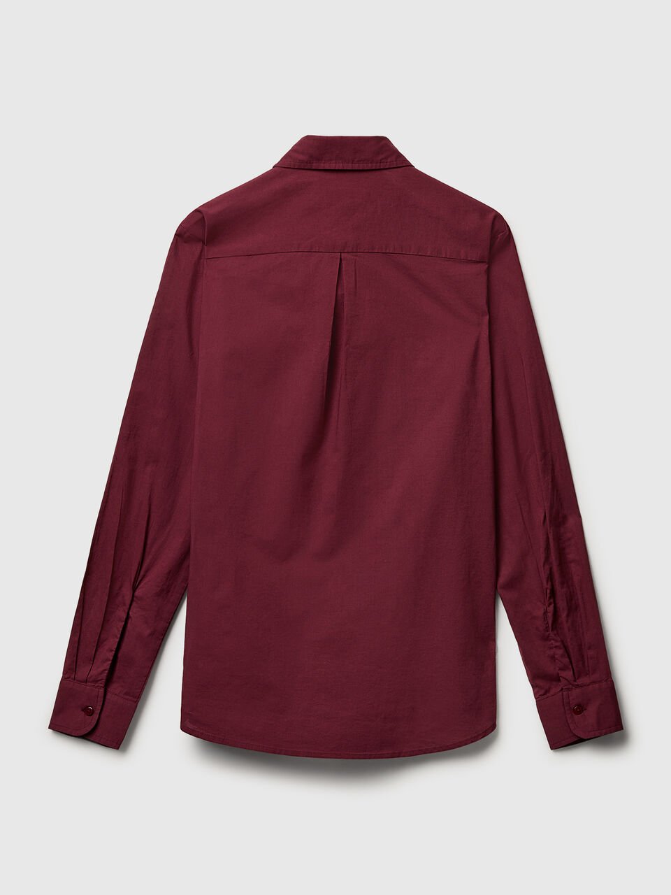 SHIRT Damen image number 2