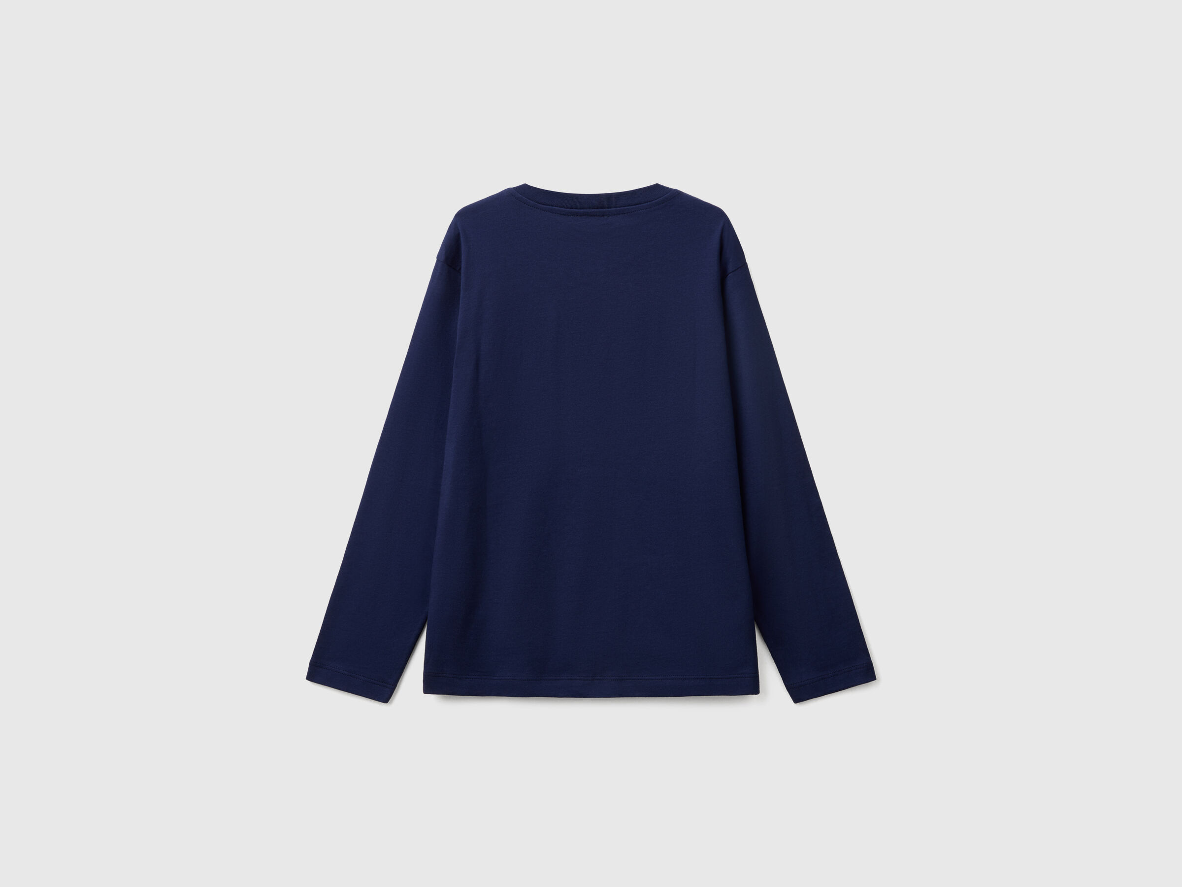 T-SHIRT M/L Bambino image number 1