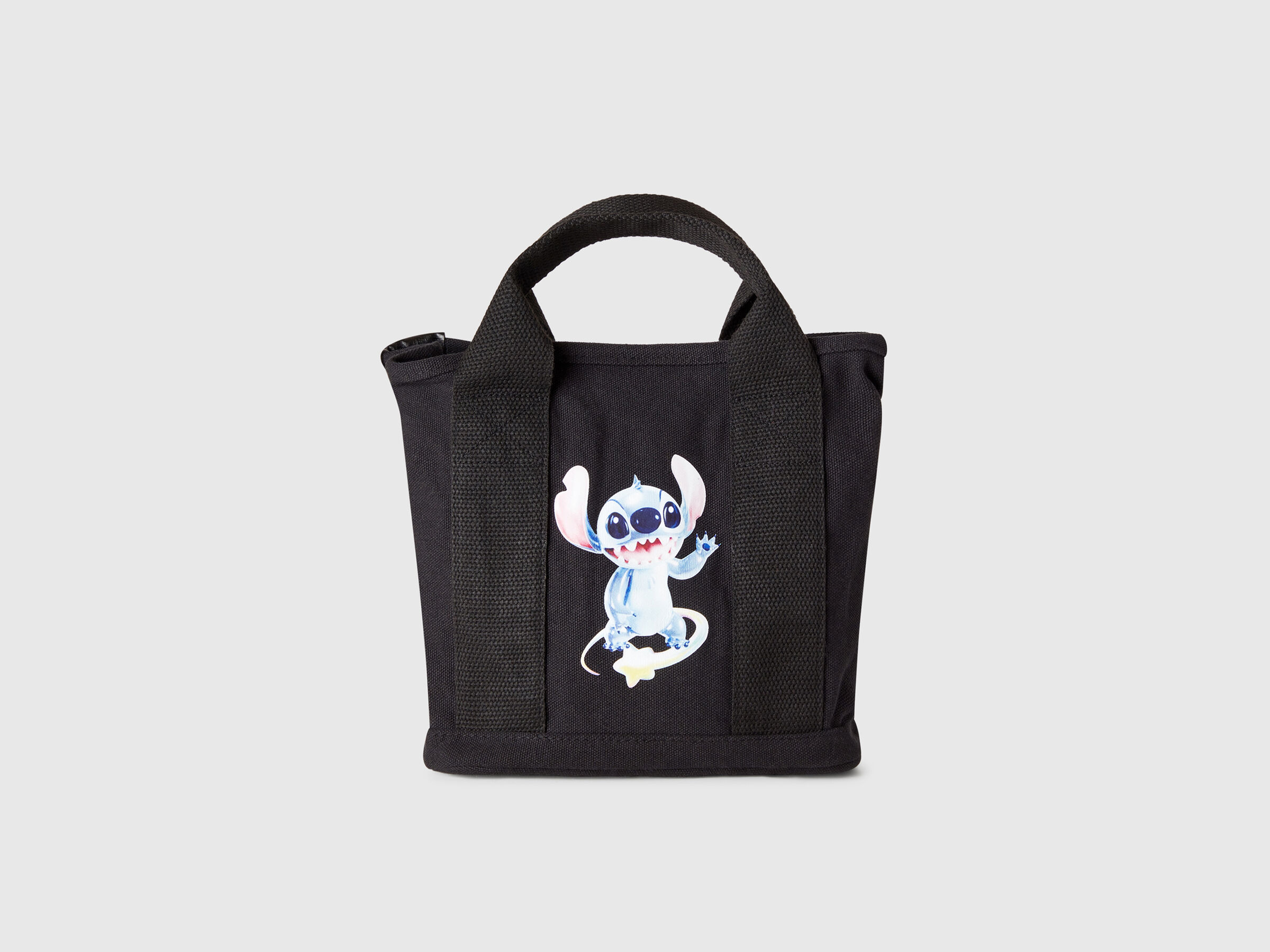 BAG Filles image number 0