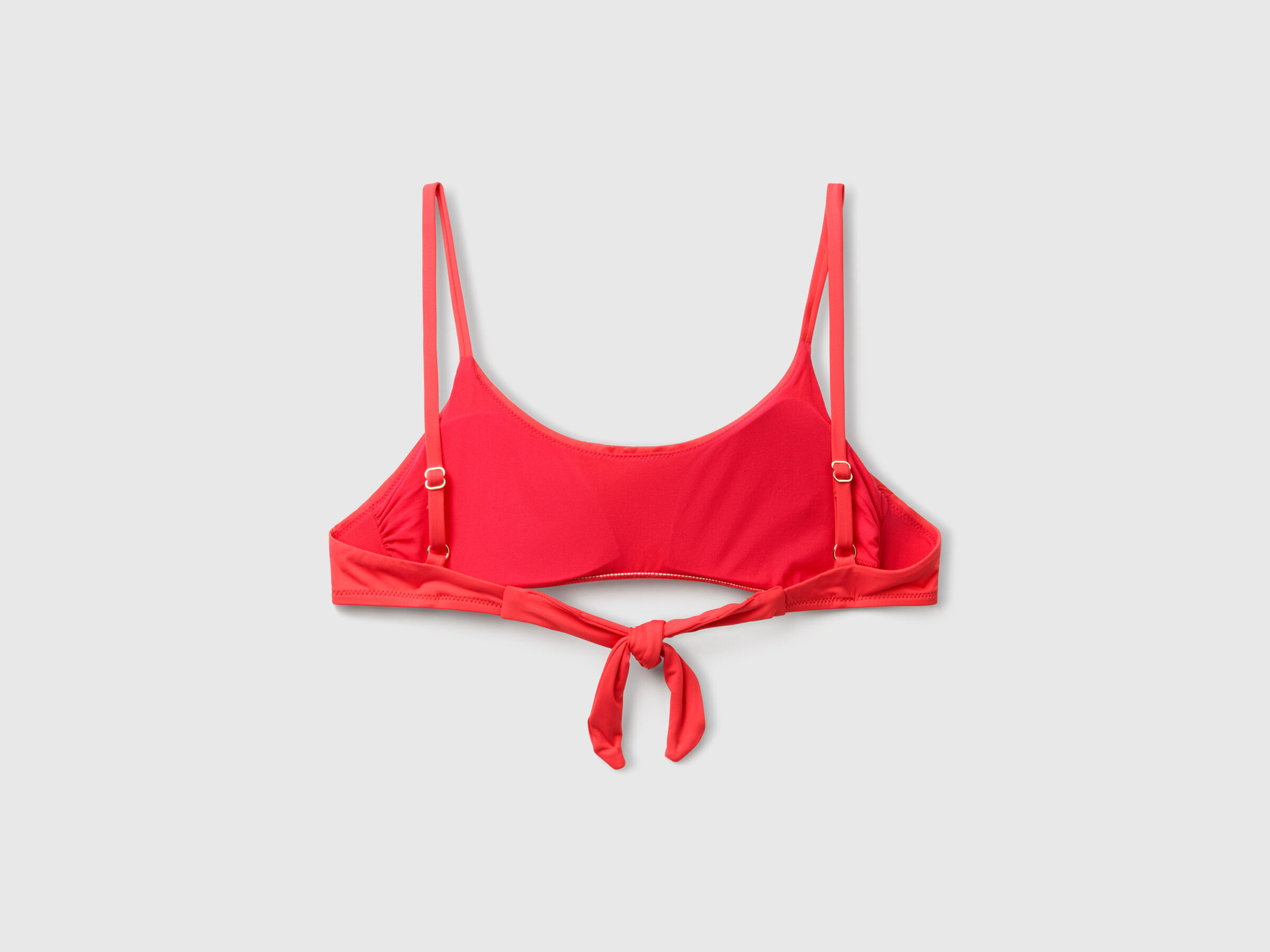 BRASSIERE Damen image number 3