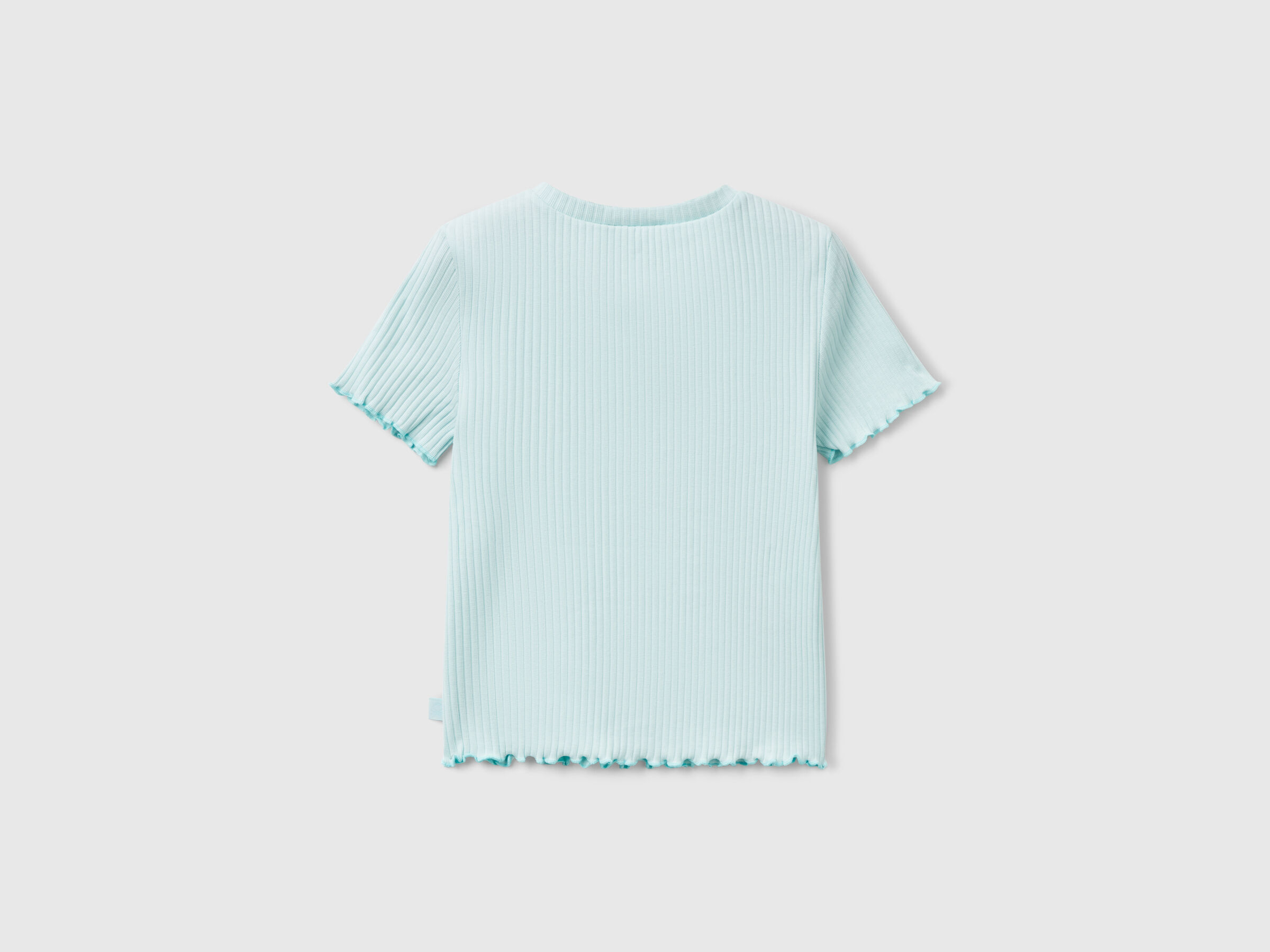 T-SHIRT Filles image number 1