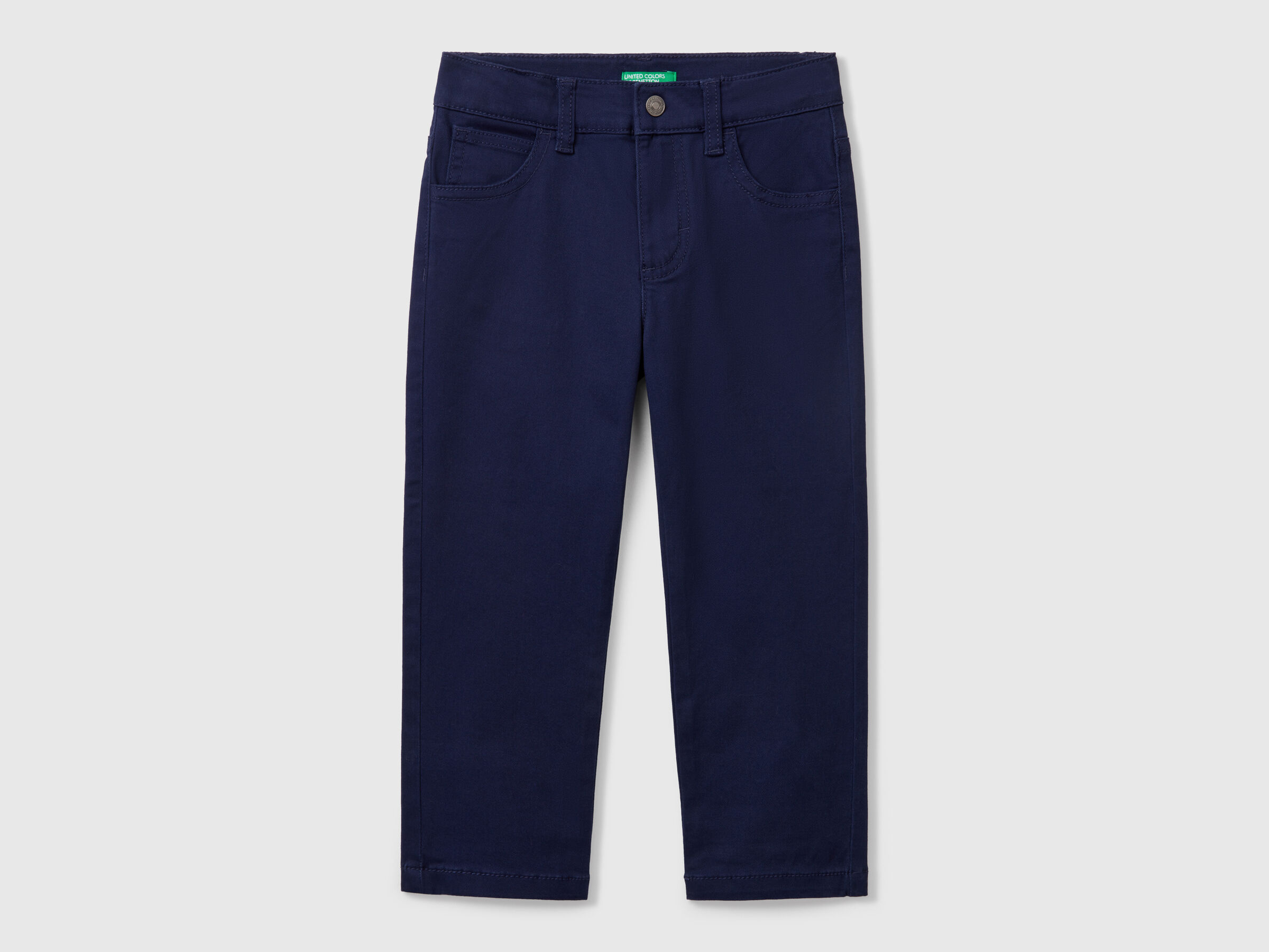 TROUSERS Jungen image number 0