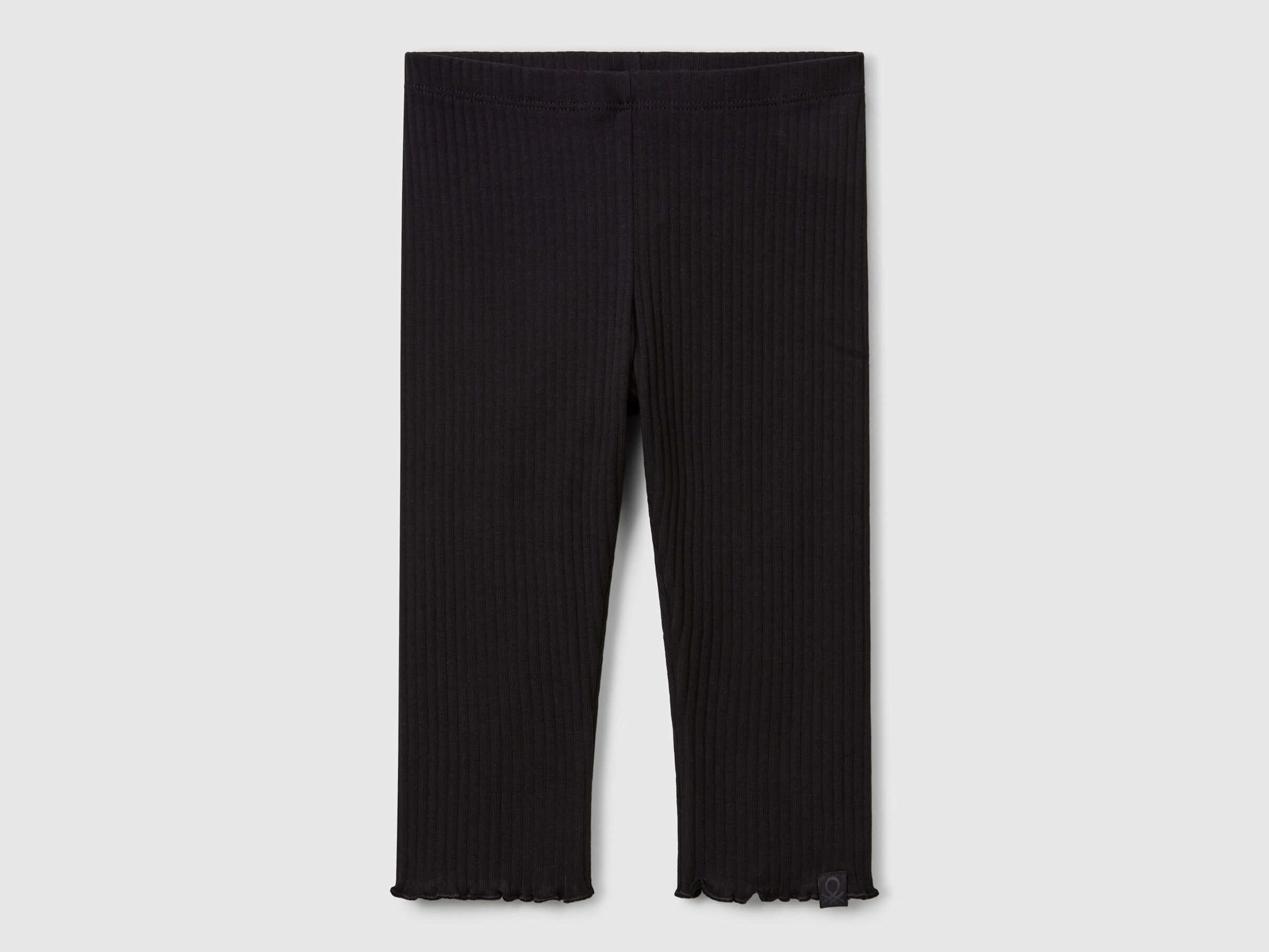 LEGGINGS Bambina image number 0