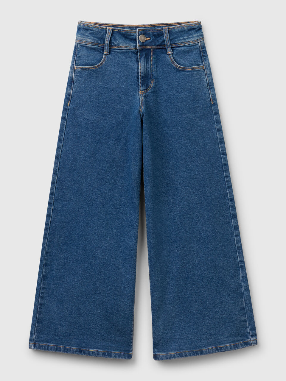 TROUSERS Mädchen image number 1