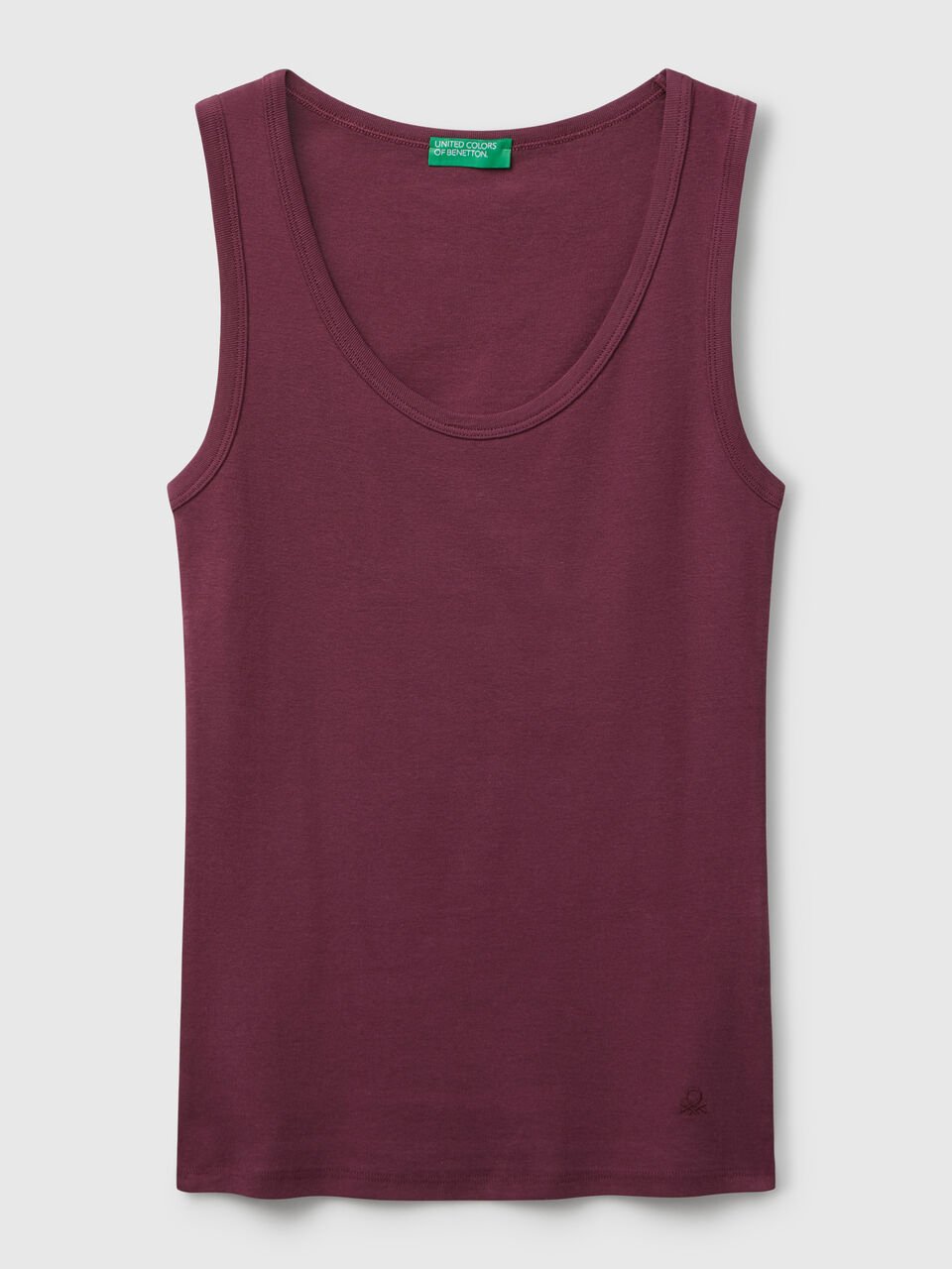 TANK-TOP Damen image number 1
