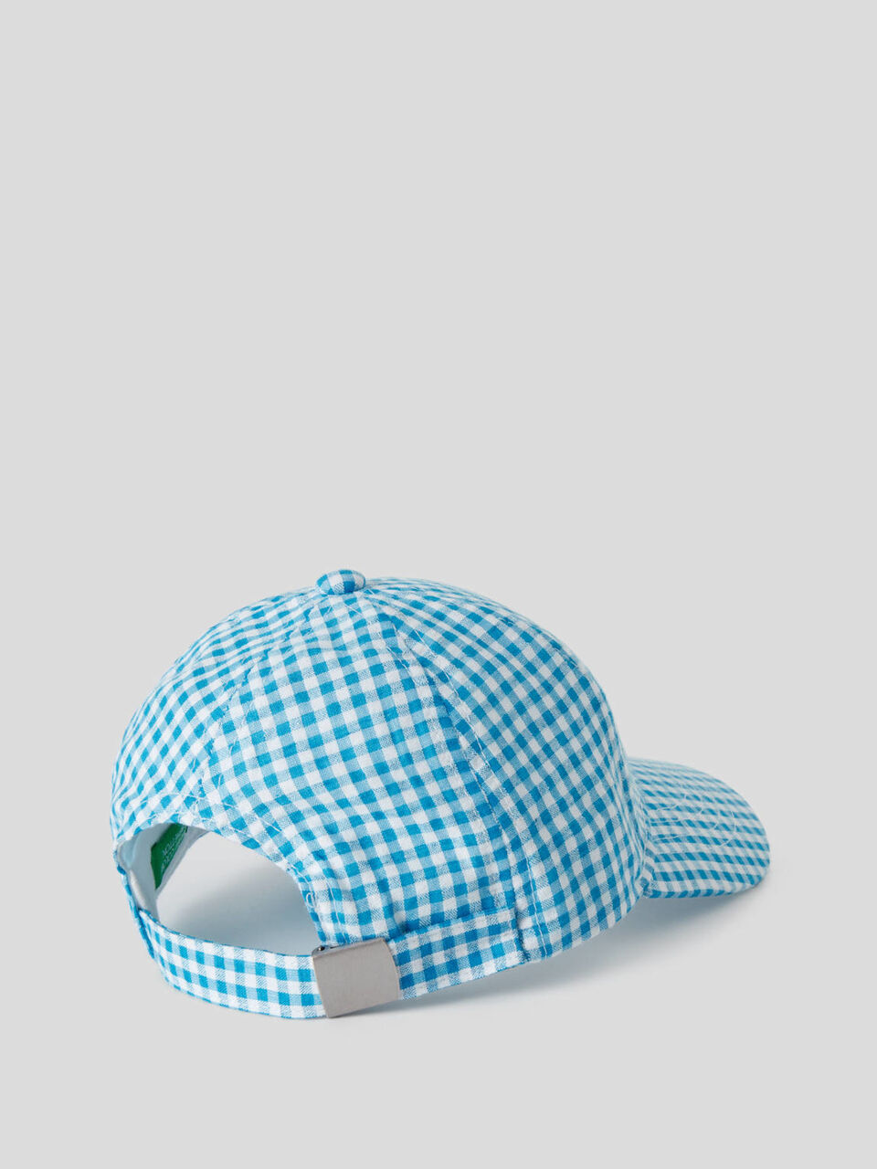 Chapeau en coton image number 2