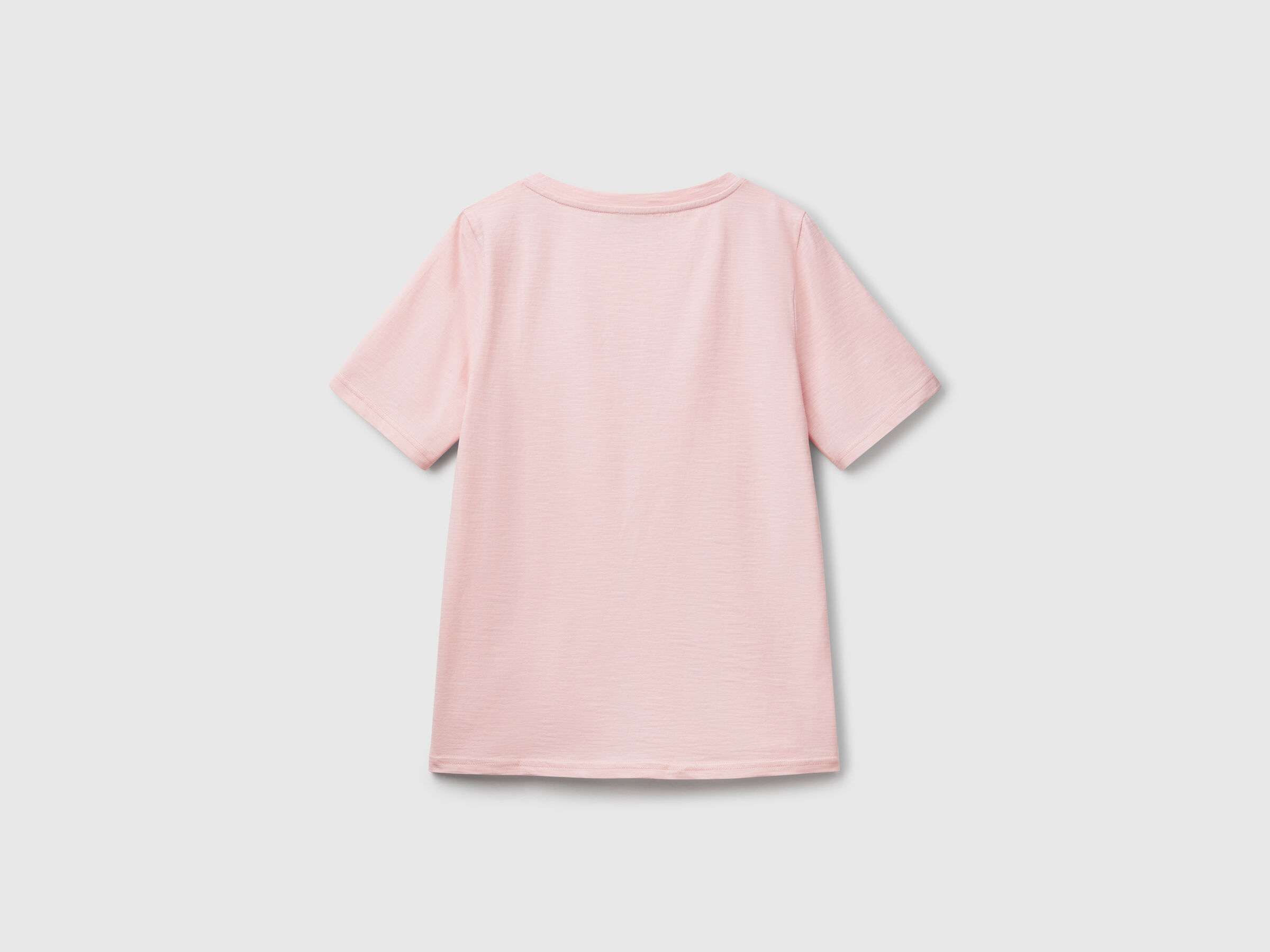 T-SHIRT Damen image number 3