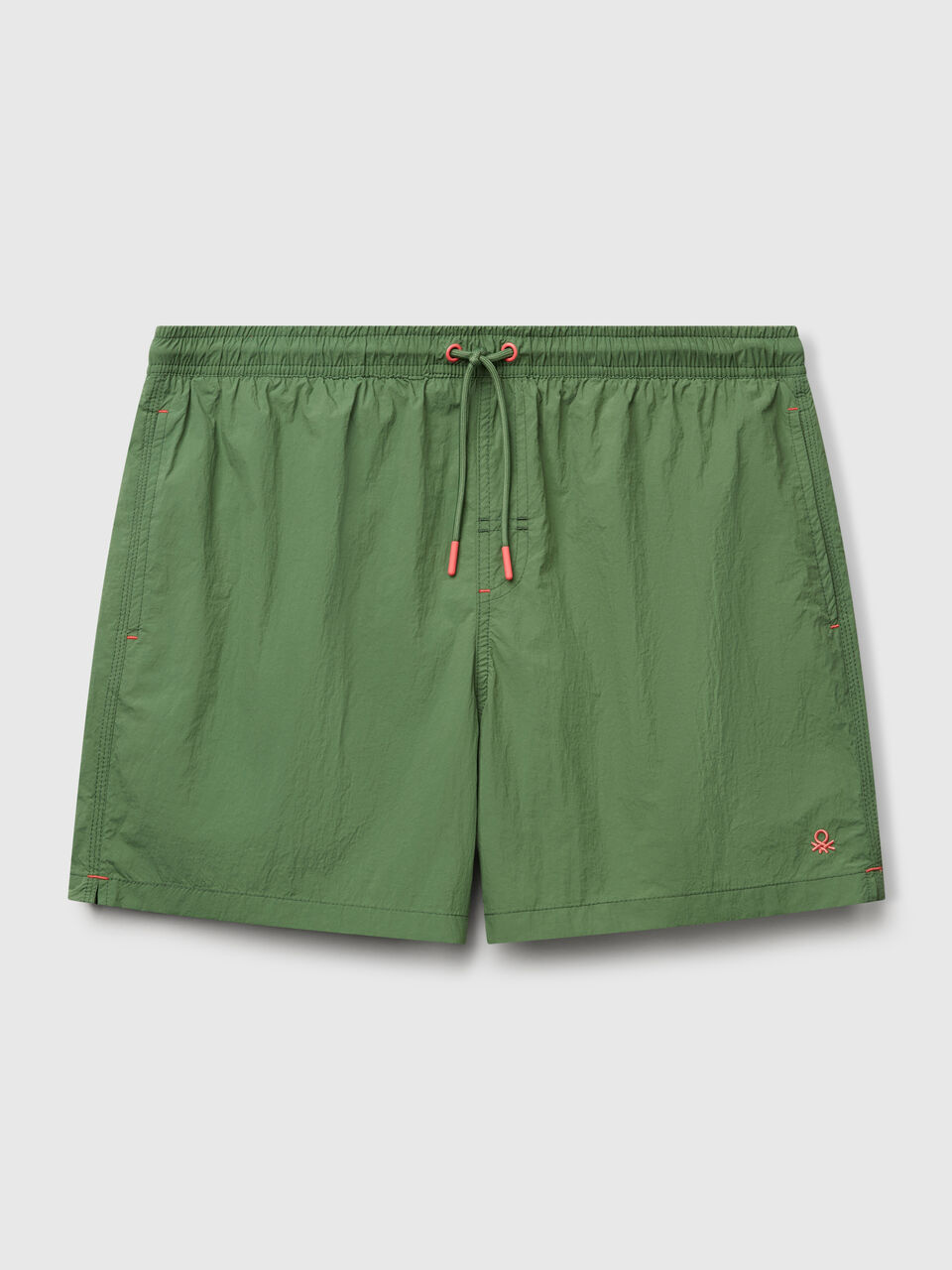 SWIM TRUNKS Herren image number 1