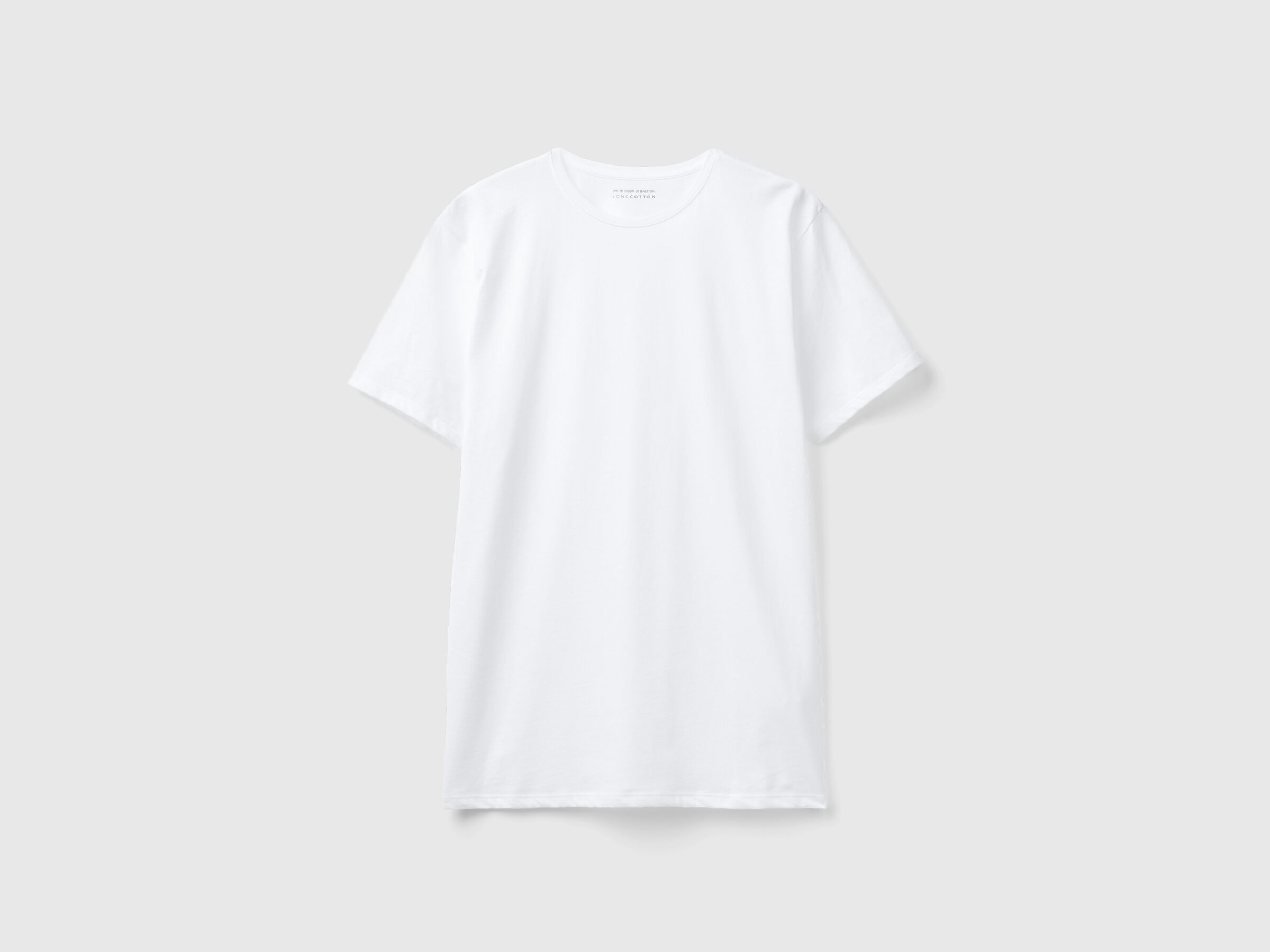 T-SHIRT Homme image number 2