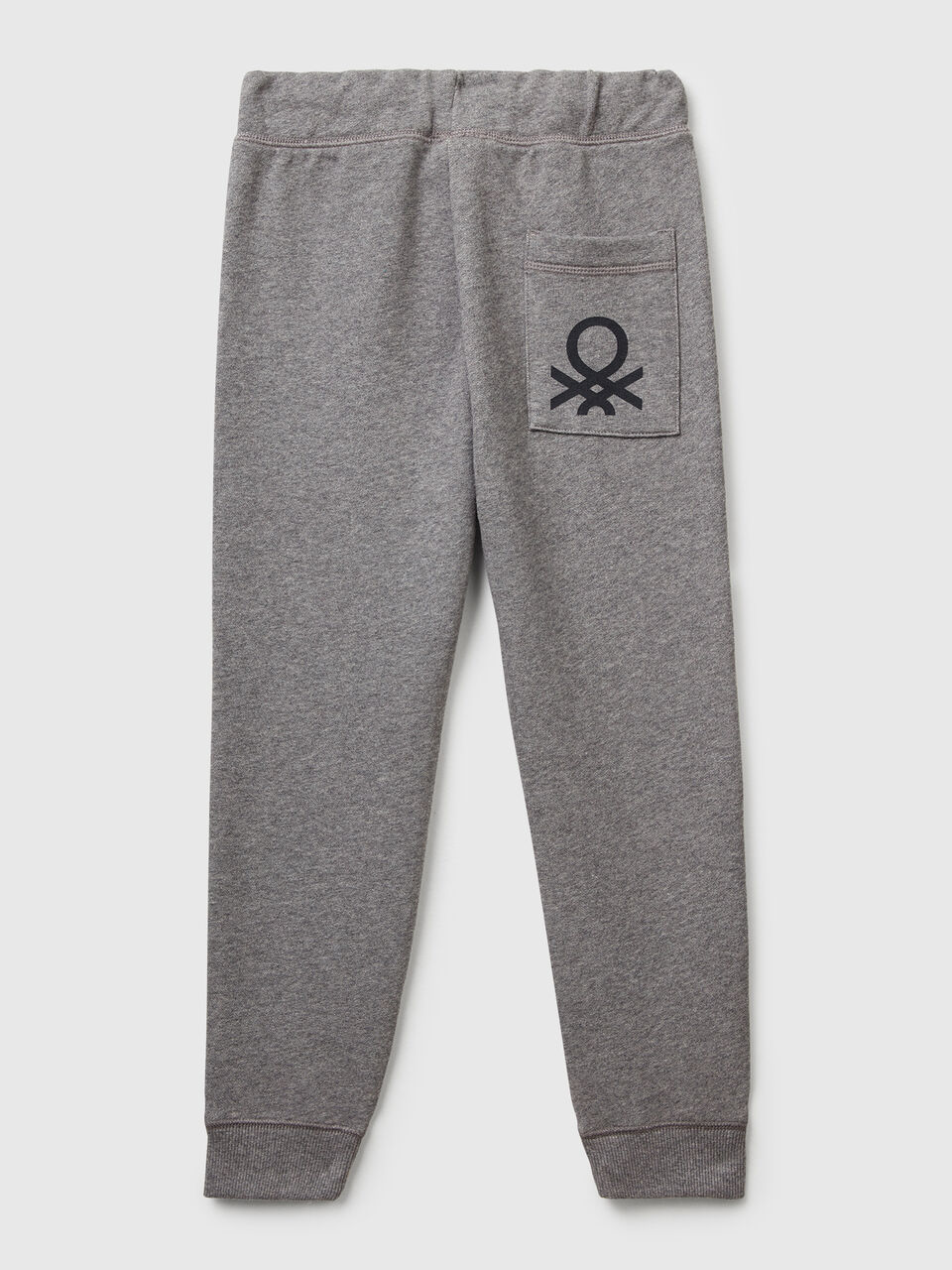 PANTALONE Bambino image number null