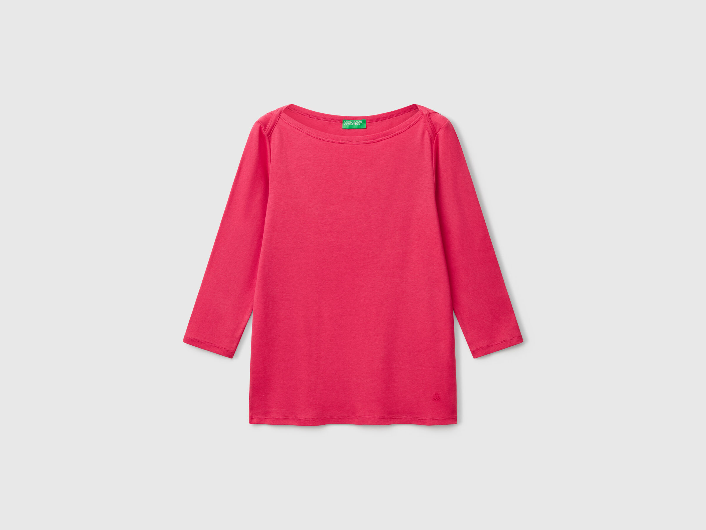 SWEATER L/S Women image number 2