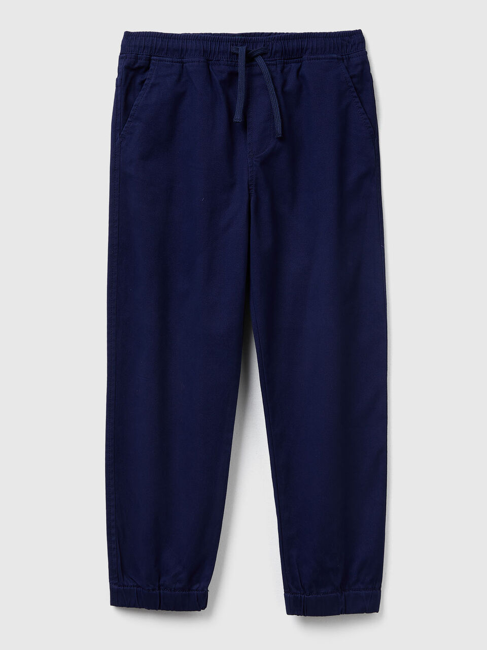 TROUSERS Garçon image number 1