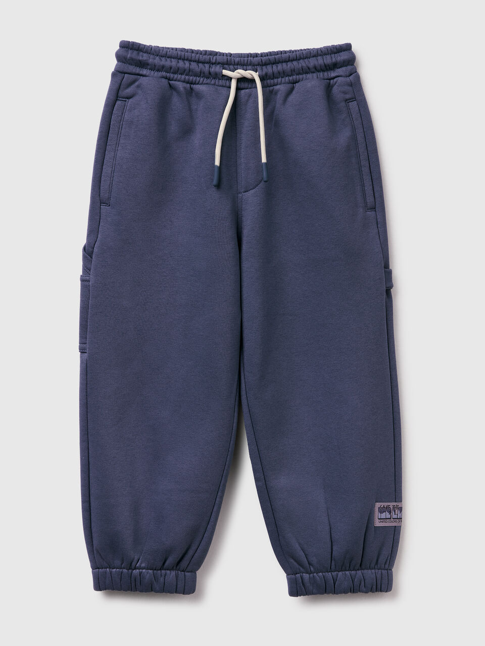 TROUSERS Jungen image number 1