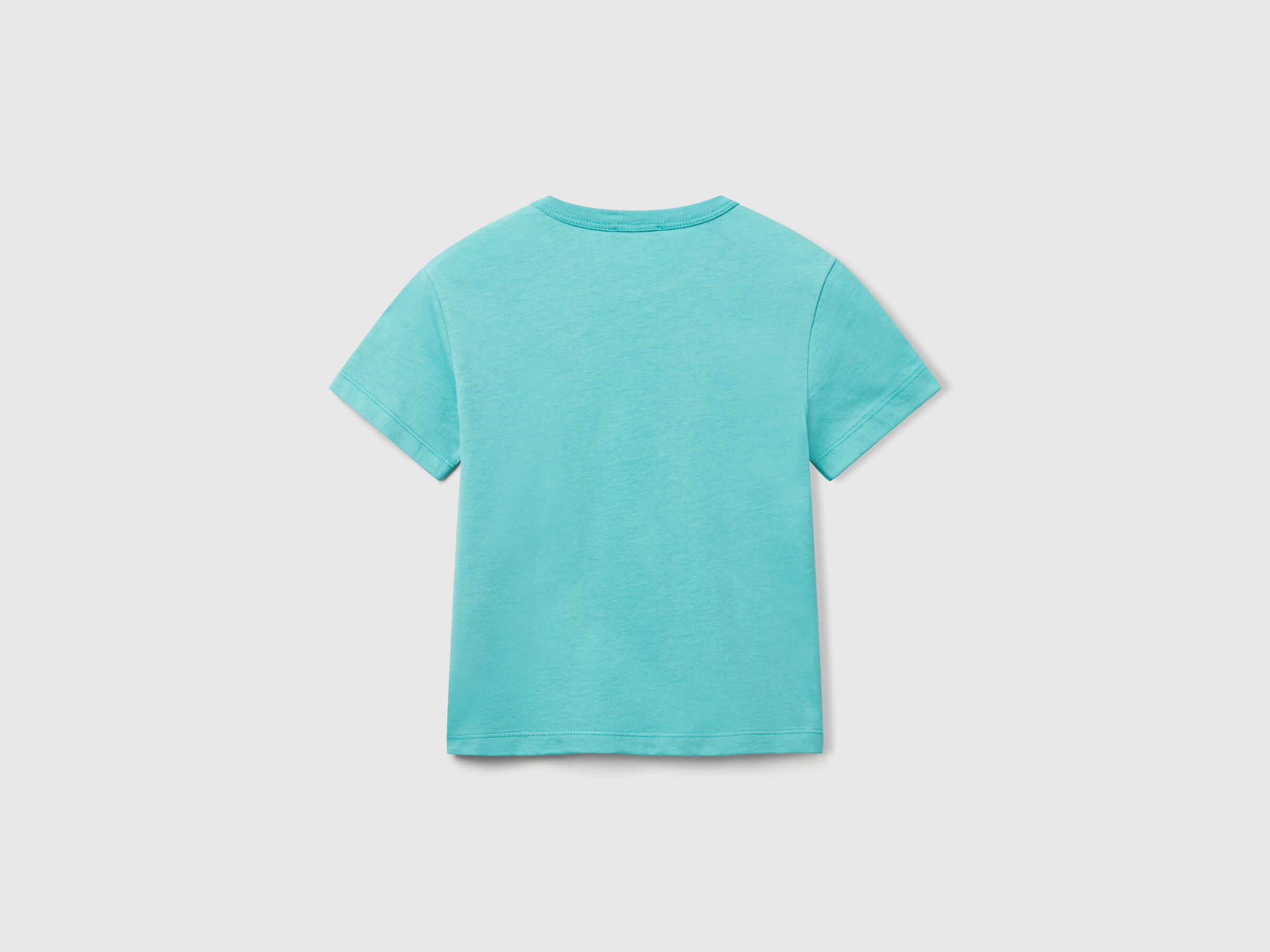 T-SHIRT Jungen image number 1